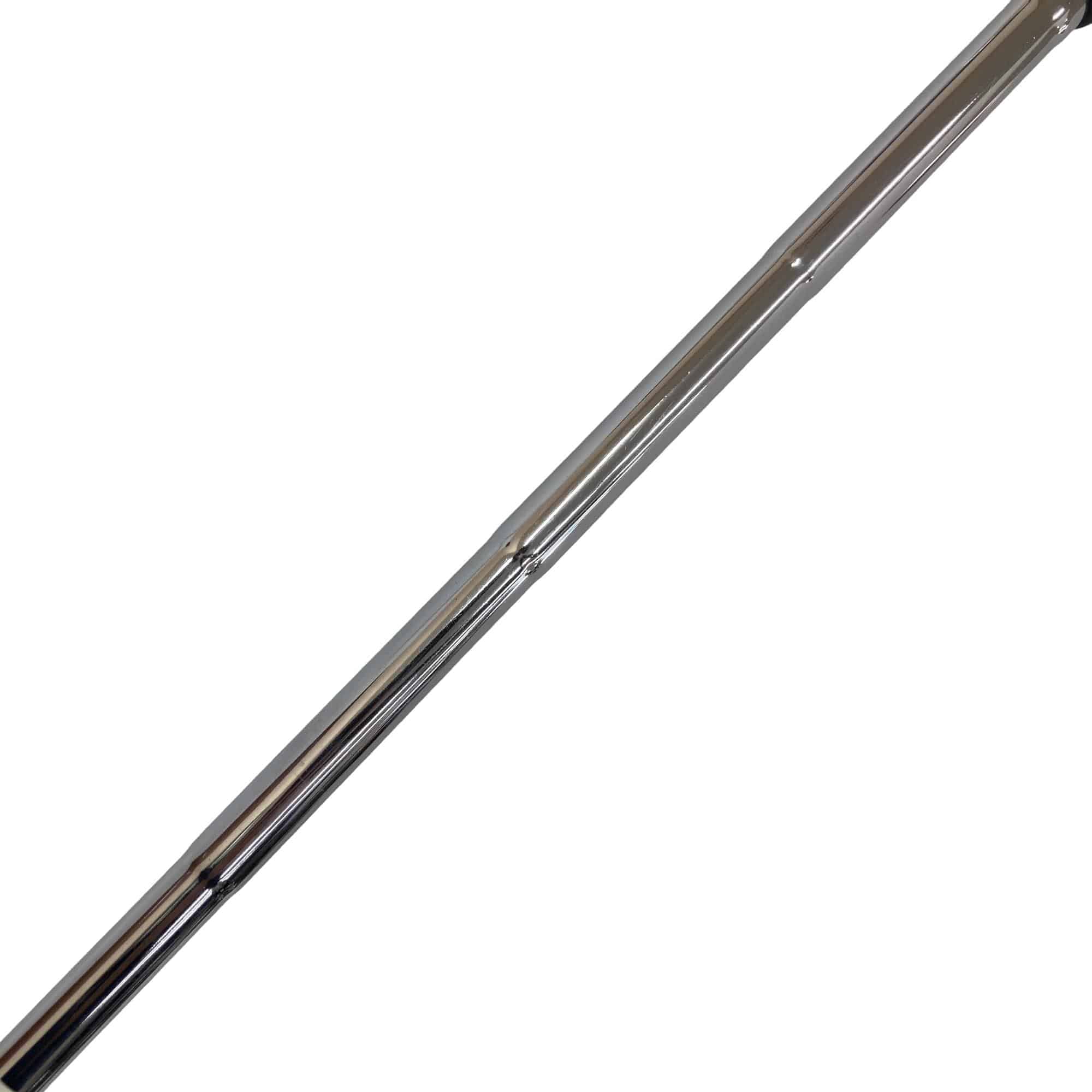 �`�m�r�d�q�@�W�T�O�U�W