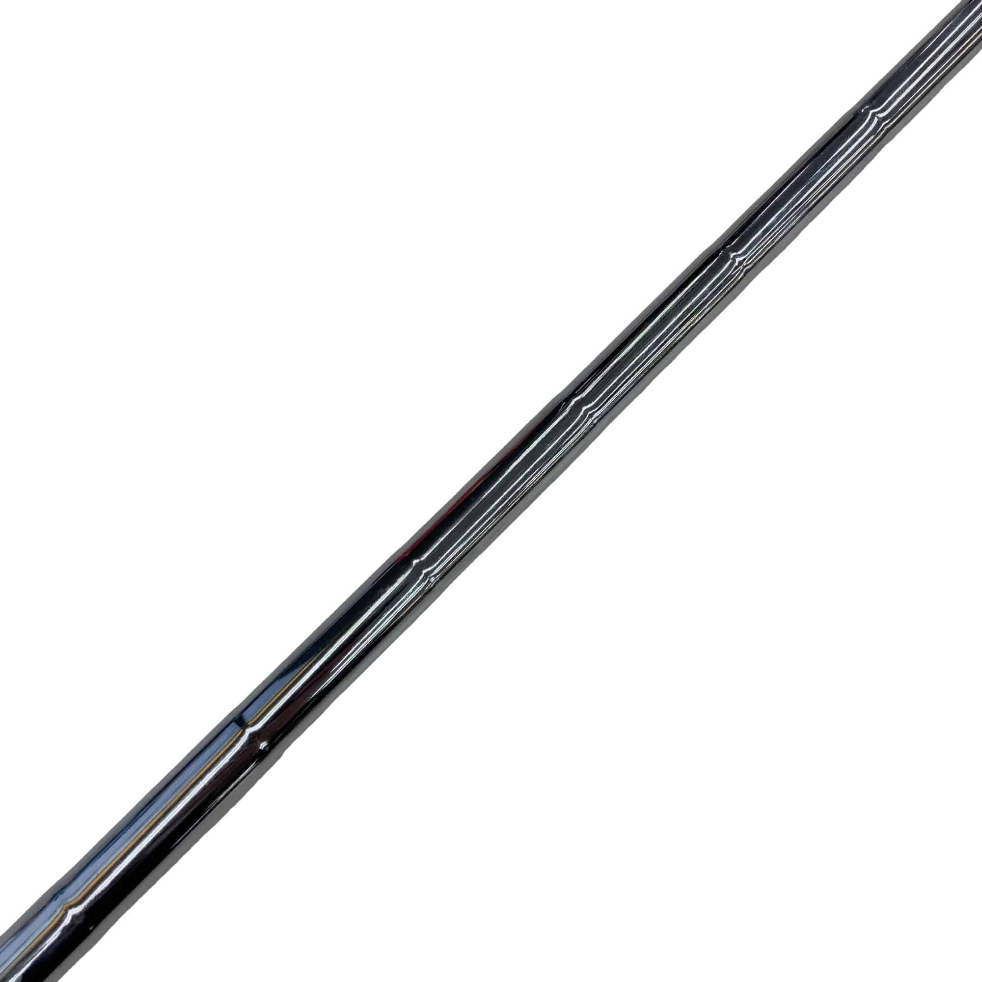 �w�@�e�n�q�f�d�c�@�~���L�[�N�����@�T�U�|�P�S