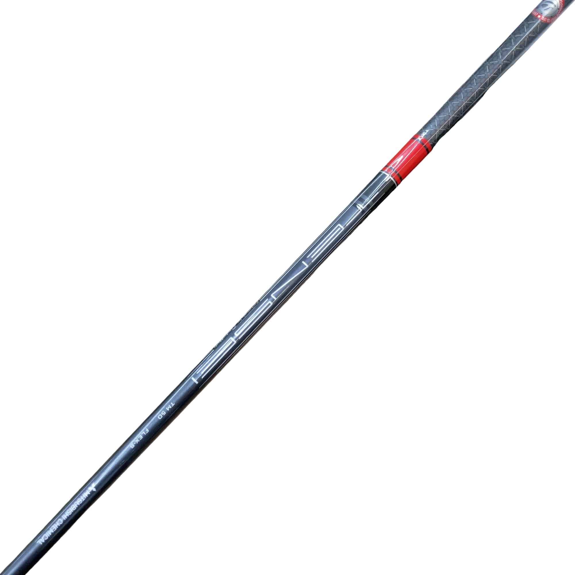 �r�s�d�`�k�s�g�@�P�O�D�T°