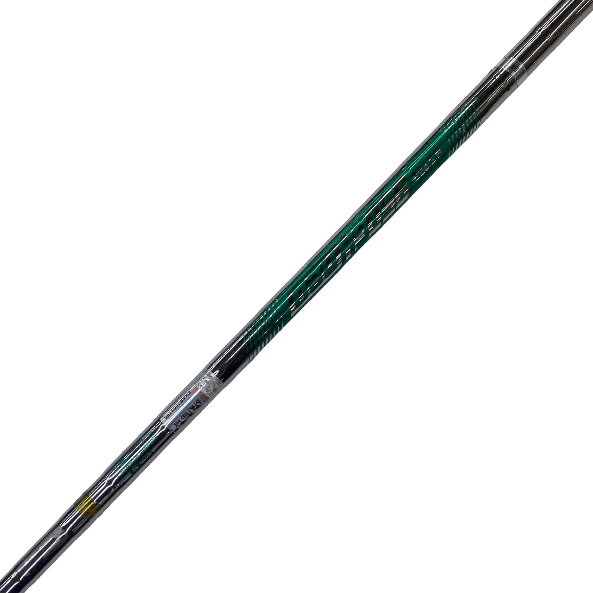 l`idrsx@v|lnldms@Jbp[N@TW°^W°