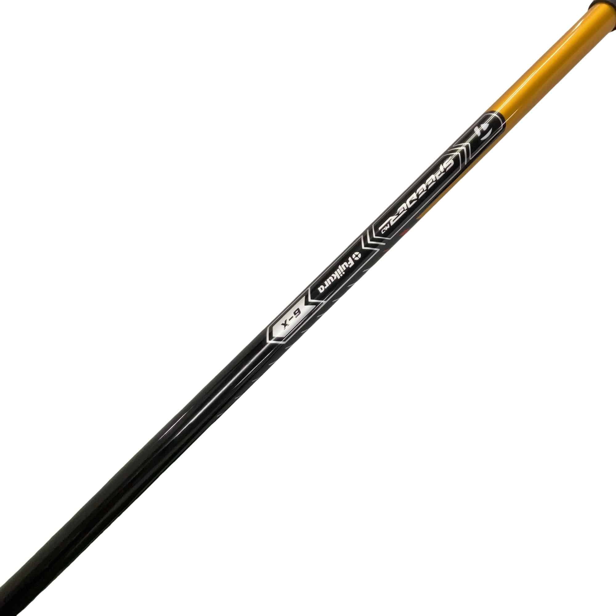 V@lhmh@cqhudq@PPDT°