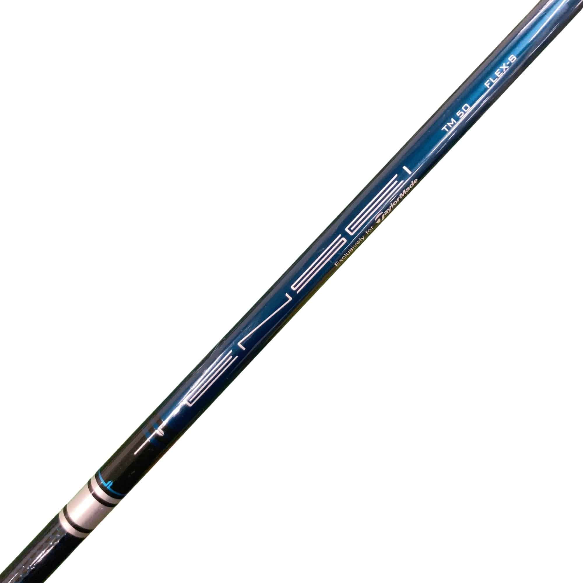 �r�h�l�Q�@�R�v