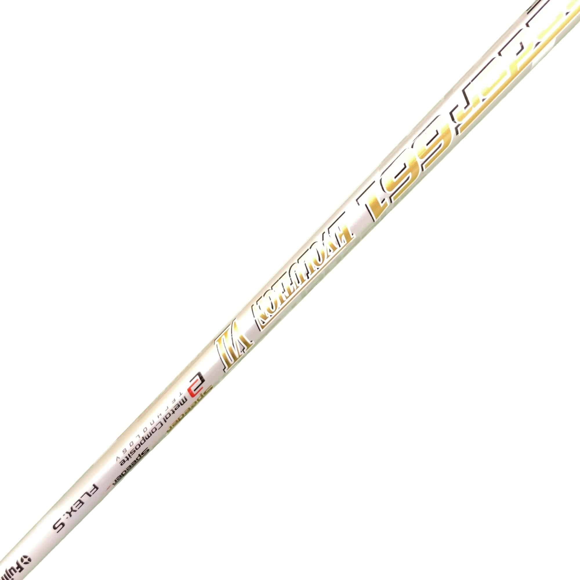 �r�h�l�Q�@�T�v