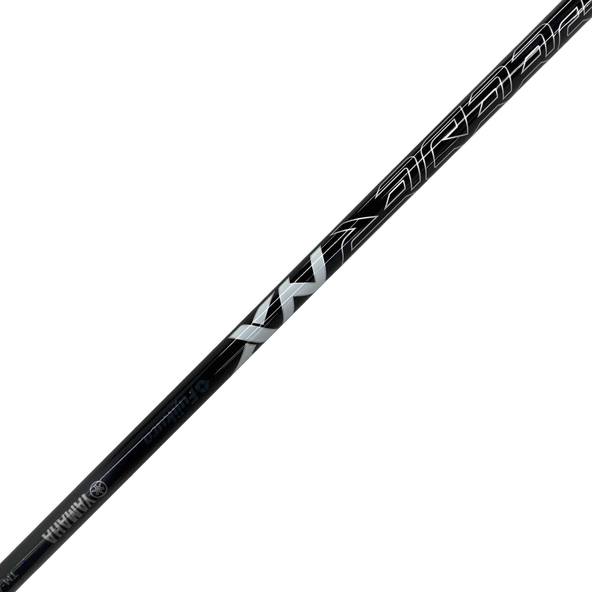 �������������@�c�q�h�u�d�r�s�`�q�@�s�x�o�d�^�c�i�Q�O�Q�T�j�@�P�O�D�T°