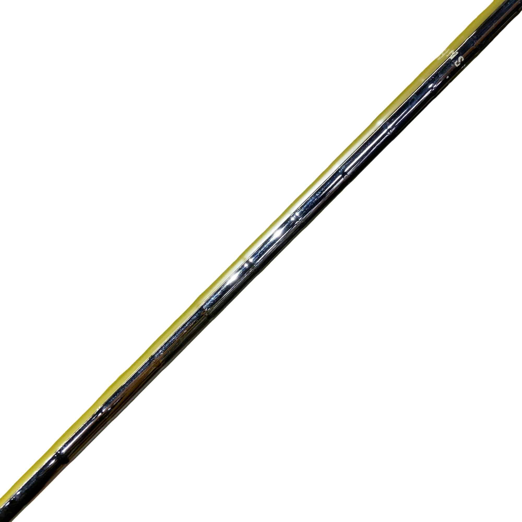 �b�����������������@�T�W�W�@�q�s�w�@�Q�D�O�@�c�A�[�T�e���@�T�U°�^�P�Q°