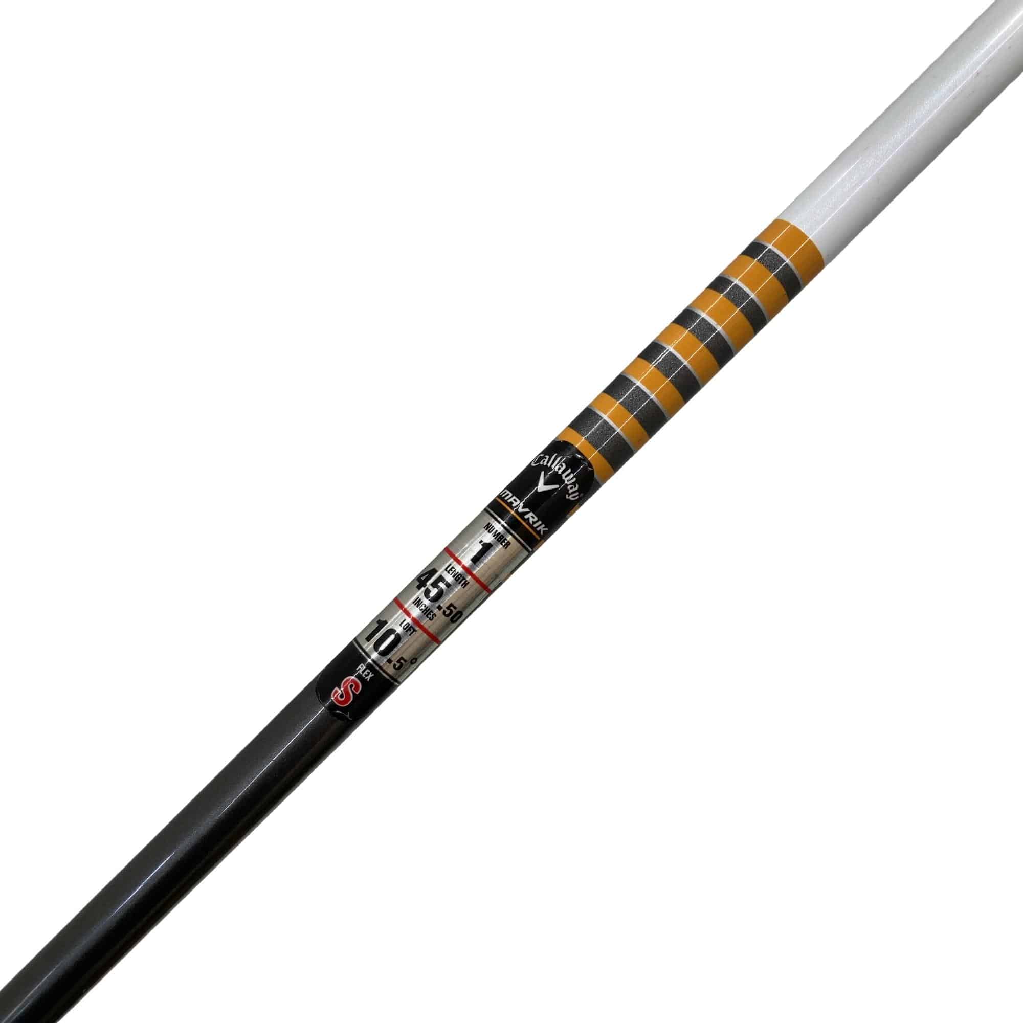 l`uqhj@rtaydqn@PODT°