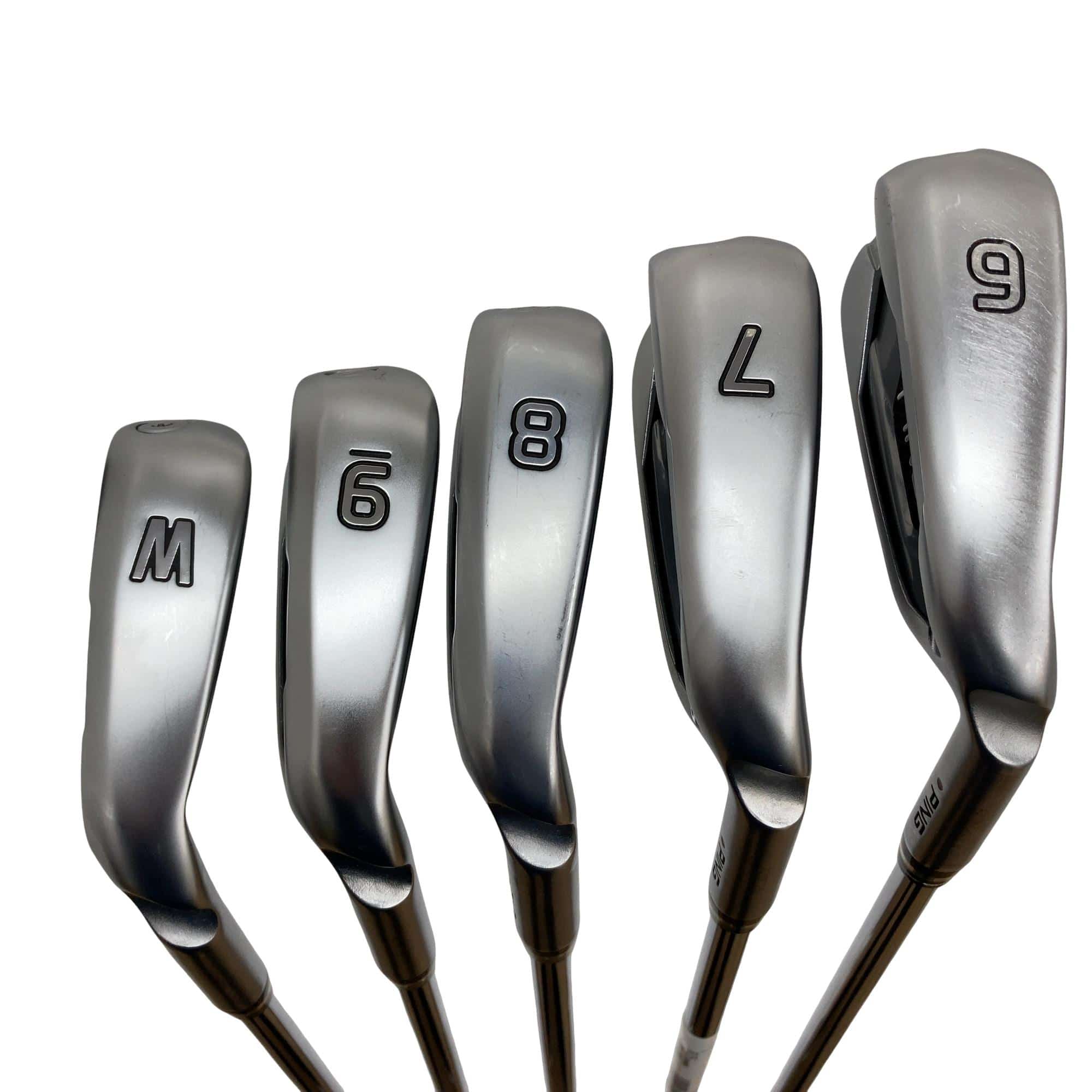 fSQT@@UriA[RXji{FU{Zbgj