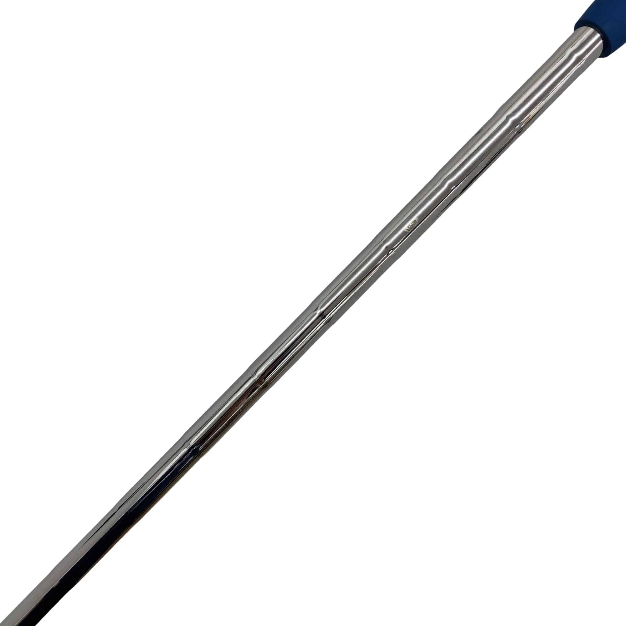 rhkudq|ak`cd@b@ORnr@RSC`