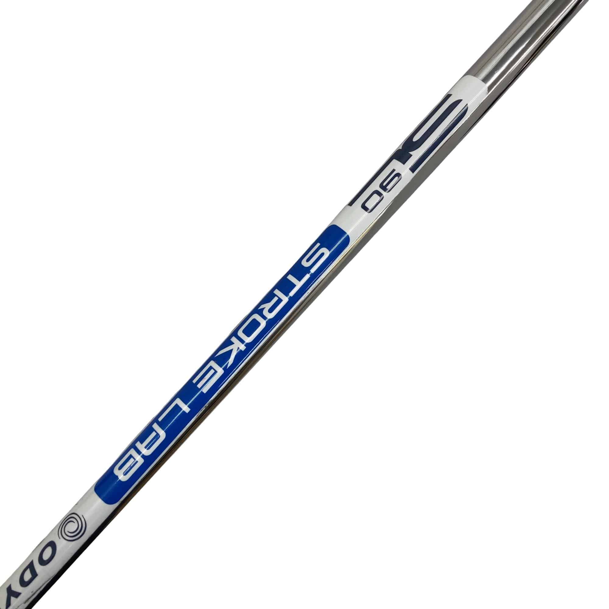 `|nmdElhkkdc@rdudm@s@ca@RSC`