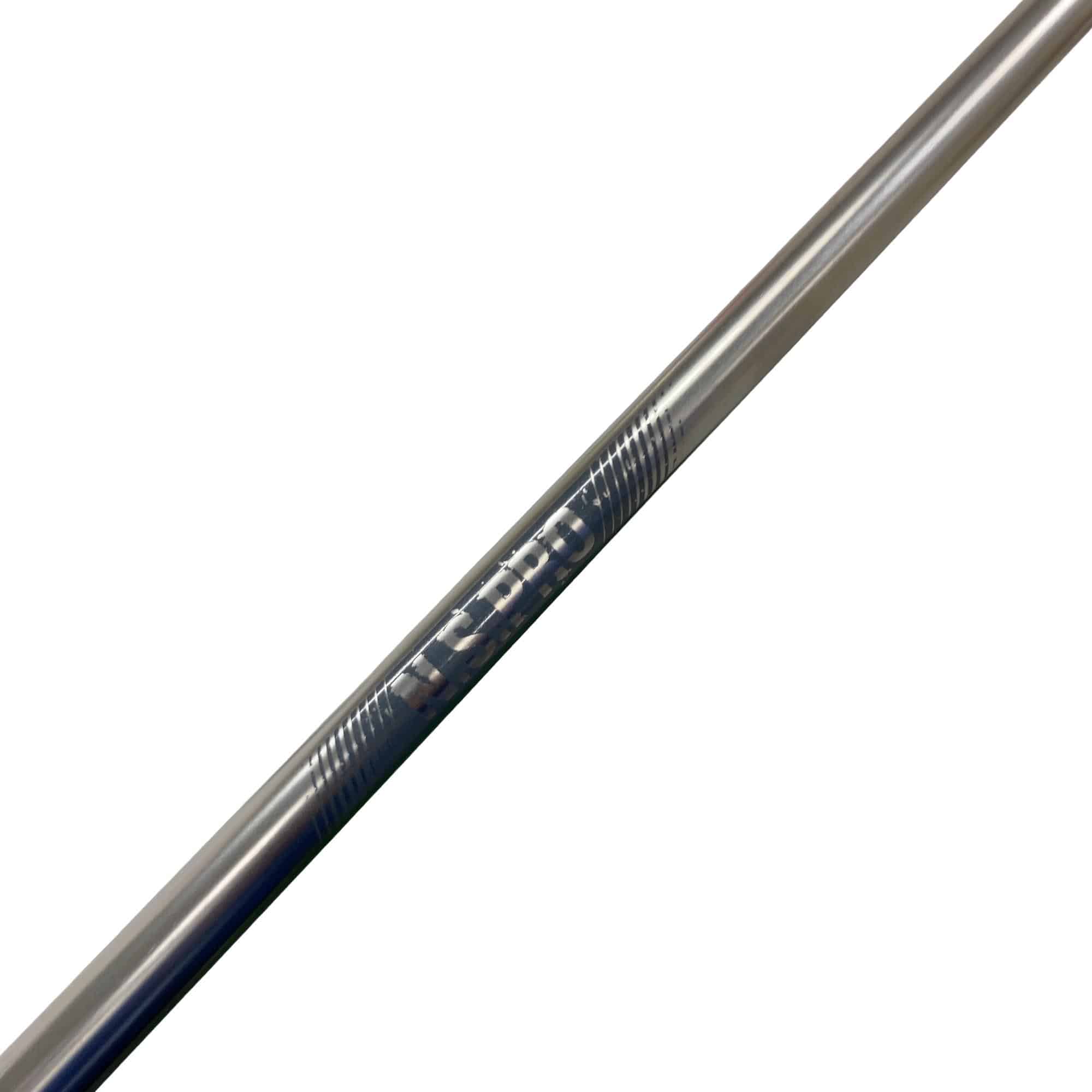 mdwfdm@bghoohmf@vdcfd@fgST