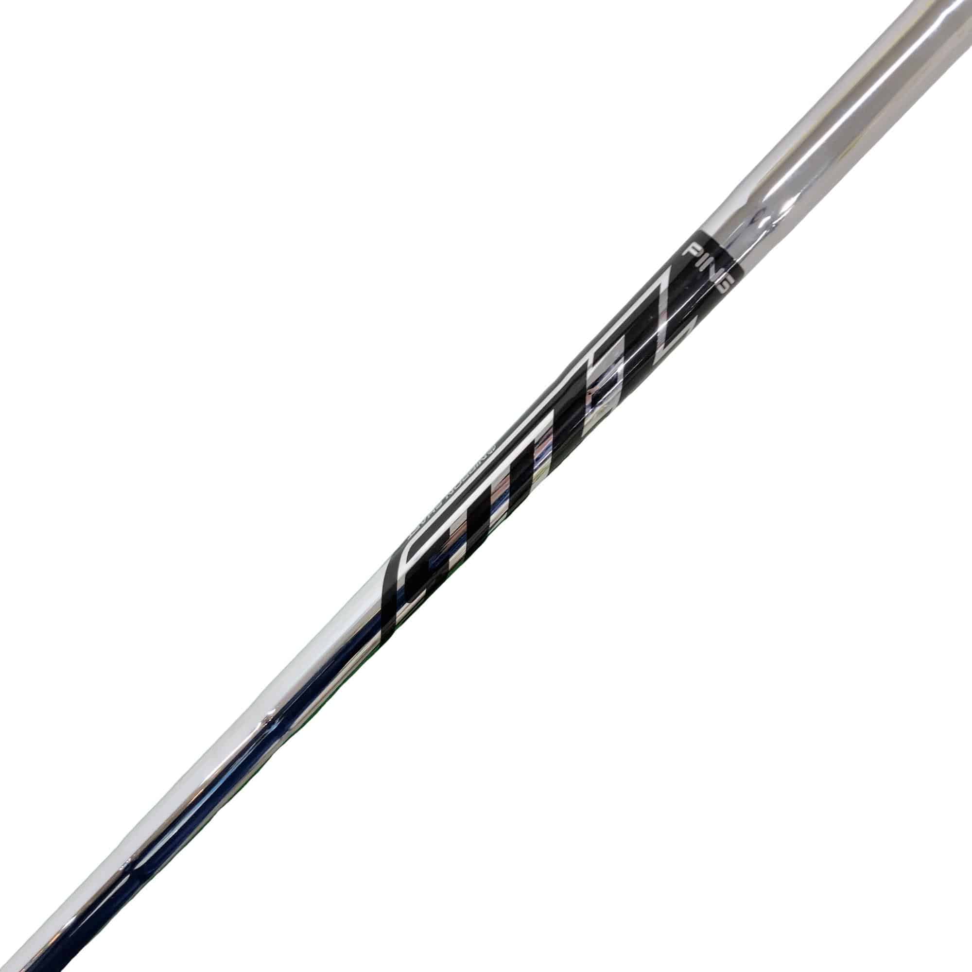 �a�������q