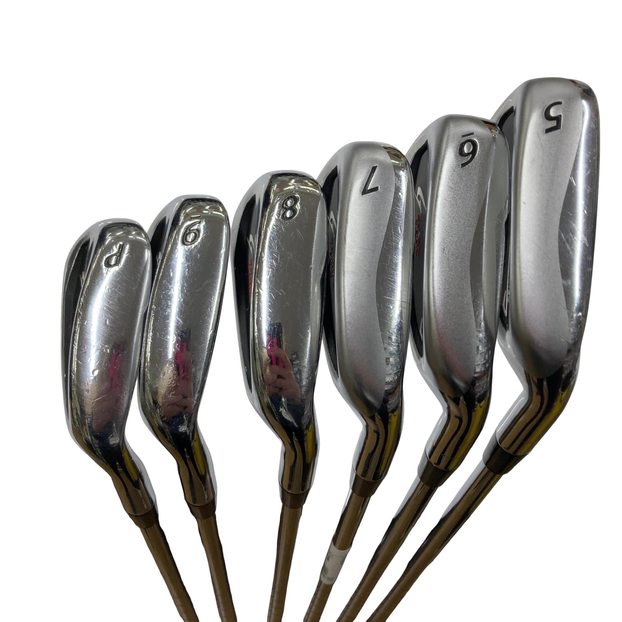 fnkcdm@oqhw@sw|OQ@Uri{FU{Zbgj