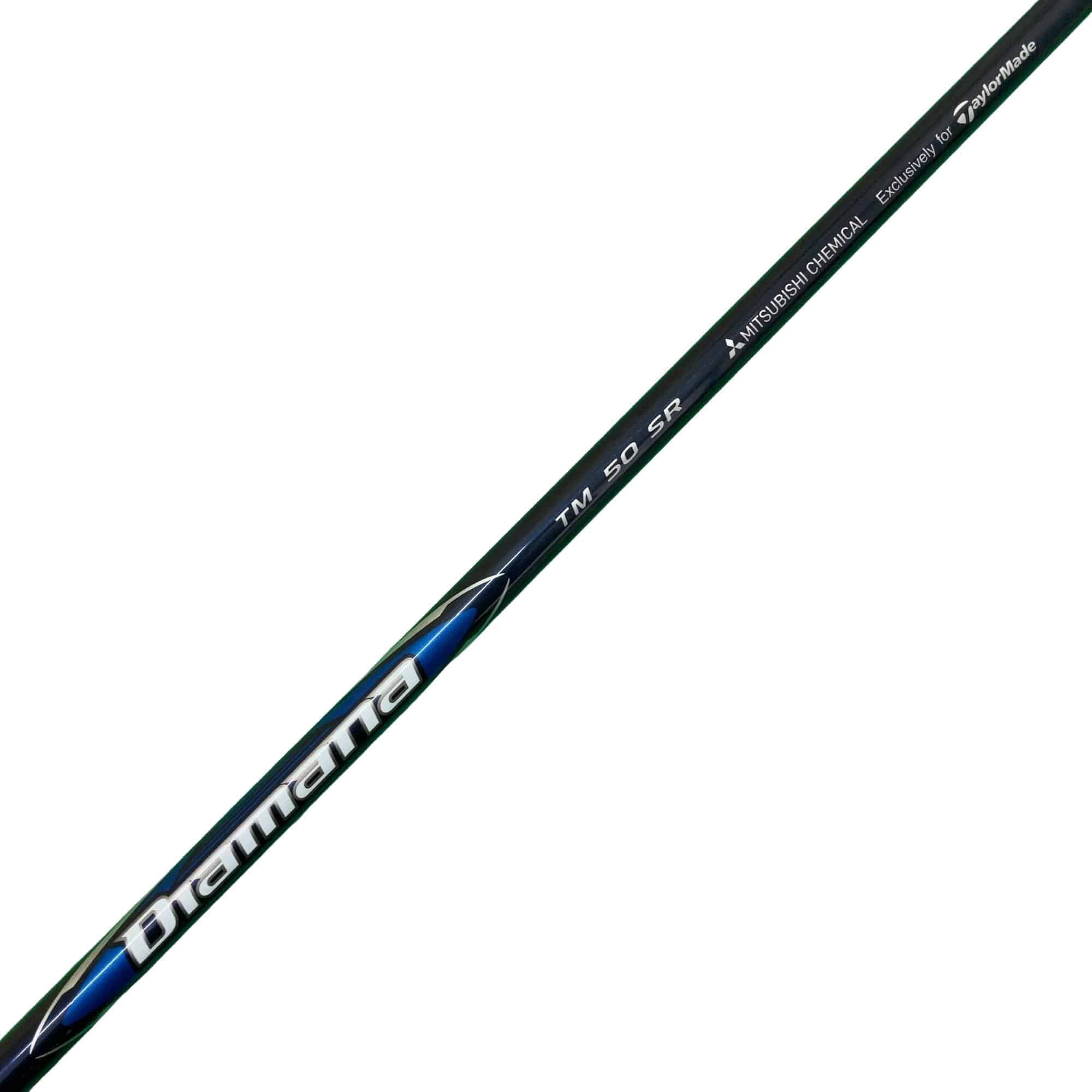 �p���P�O�@�P�O�D�T°