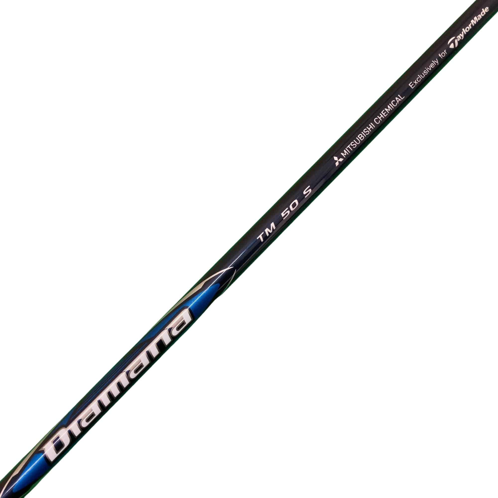 �p���P�O�@�@�X°