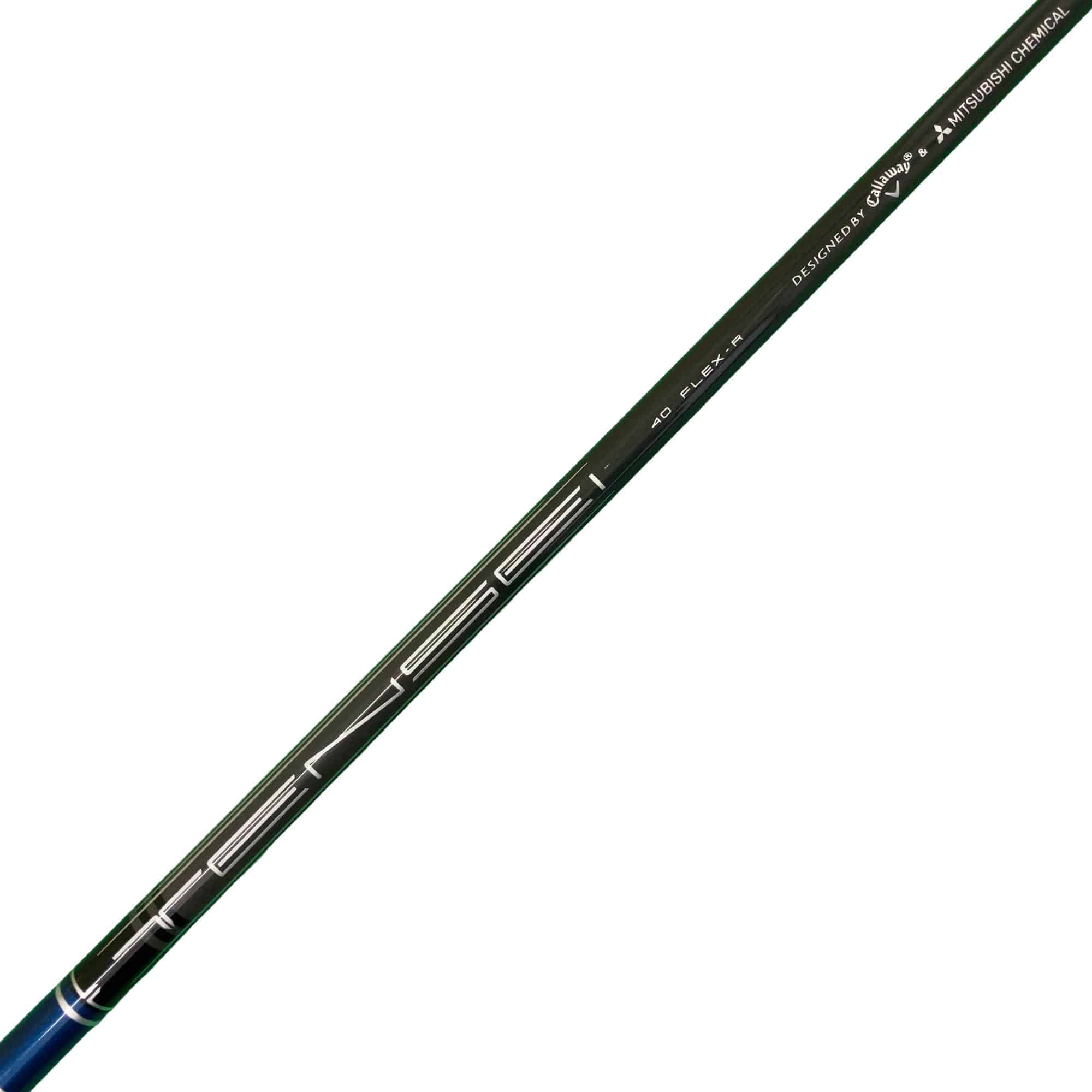 �o�`�q�`�c�x�l�@�`���@�r�l�n�j�d�@�l�`�w�@�e�`�r�s�@�P�O�D�T°