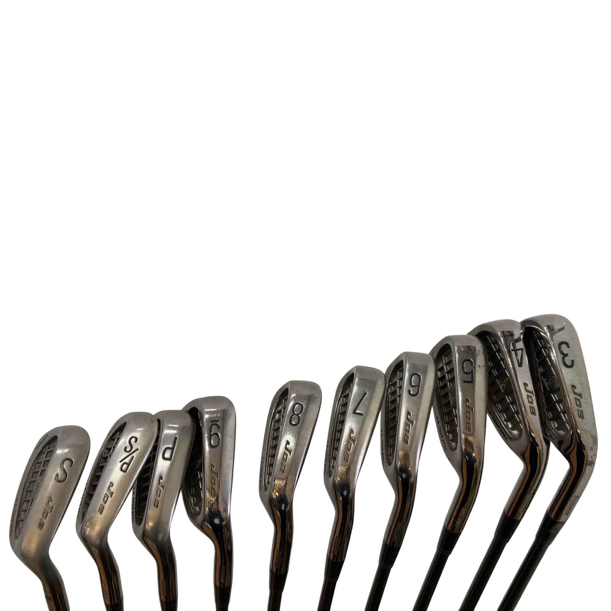 if@indLreB@tr@sntq@rodb@POri{FPO{Zbgj