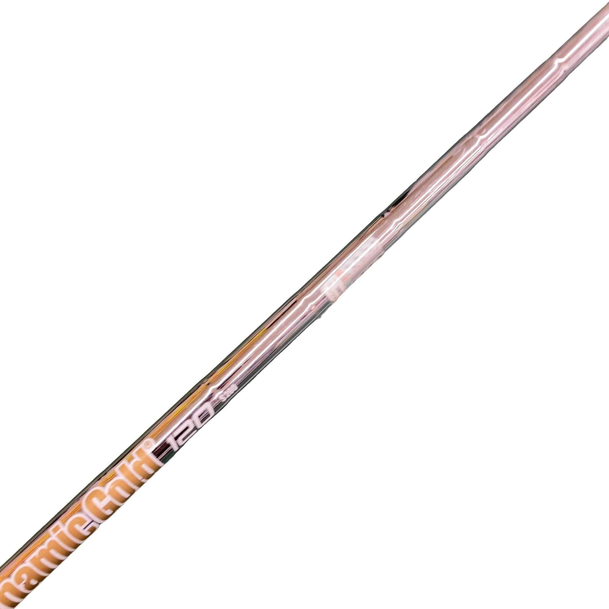 l@o@rPWiu[j@TS°^PQ°