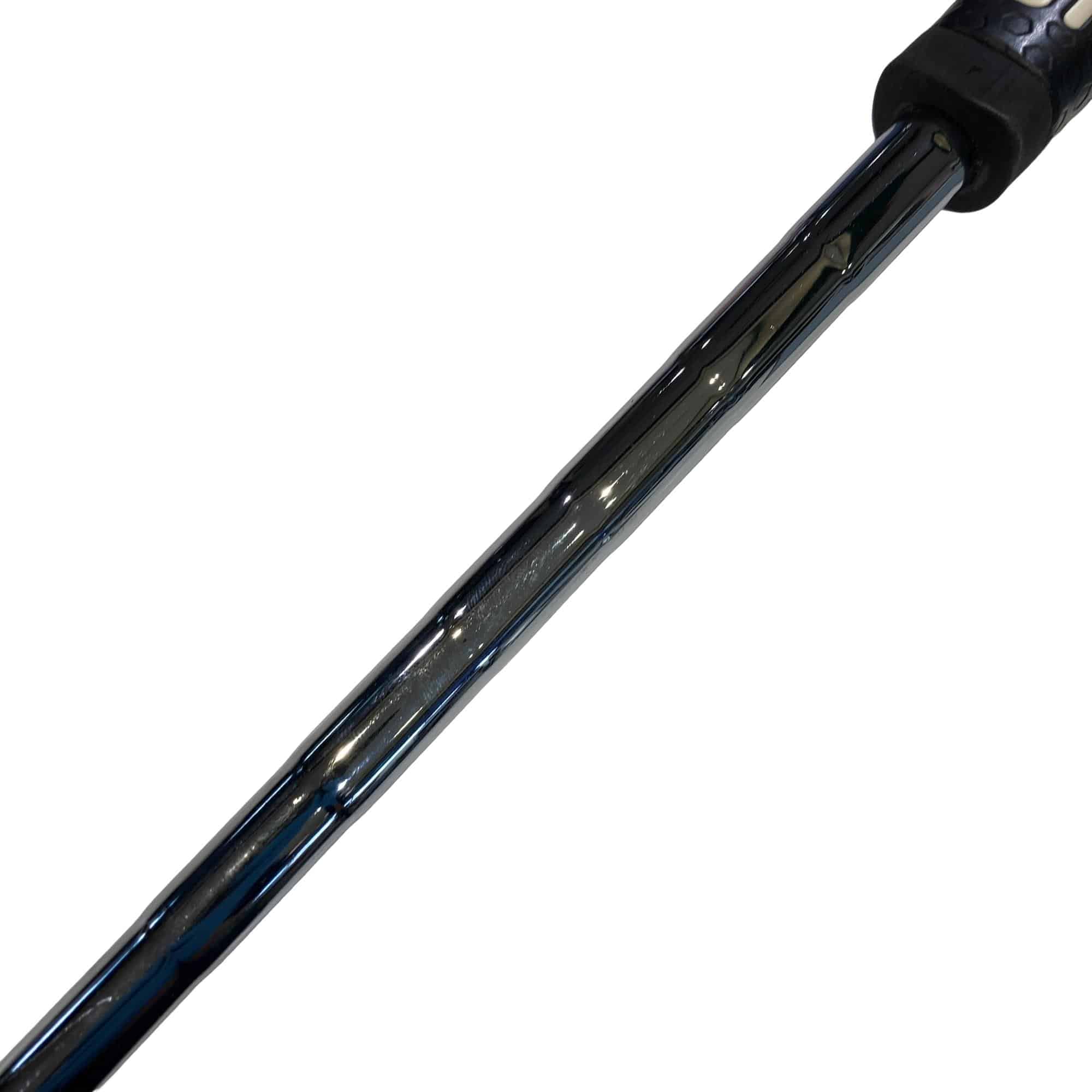 �n�@�v�n�q�j�r�@���P�@�s�`�m�j�@�R�R�C���`�@�t�r�`