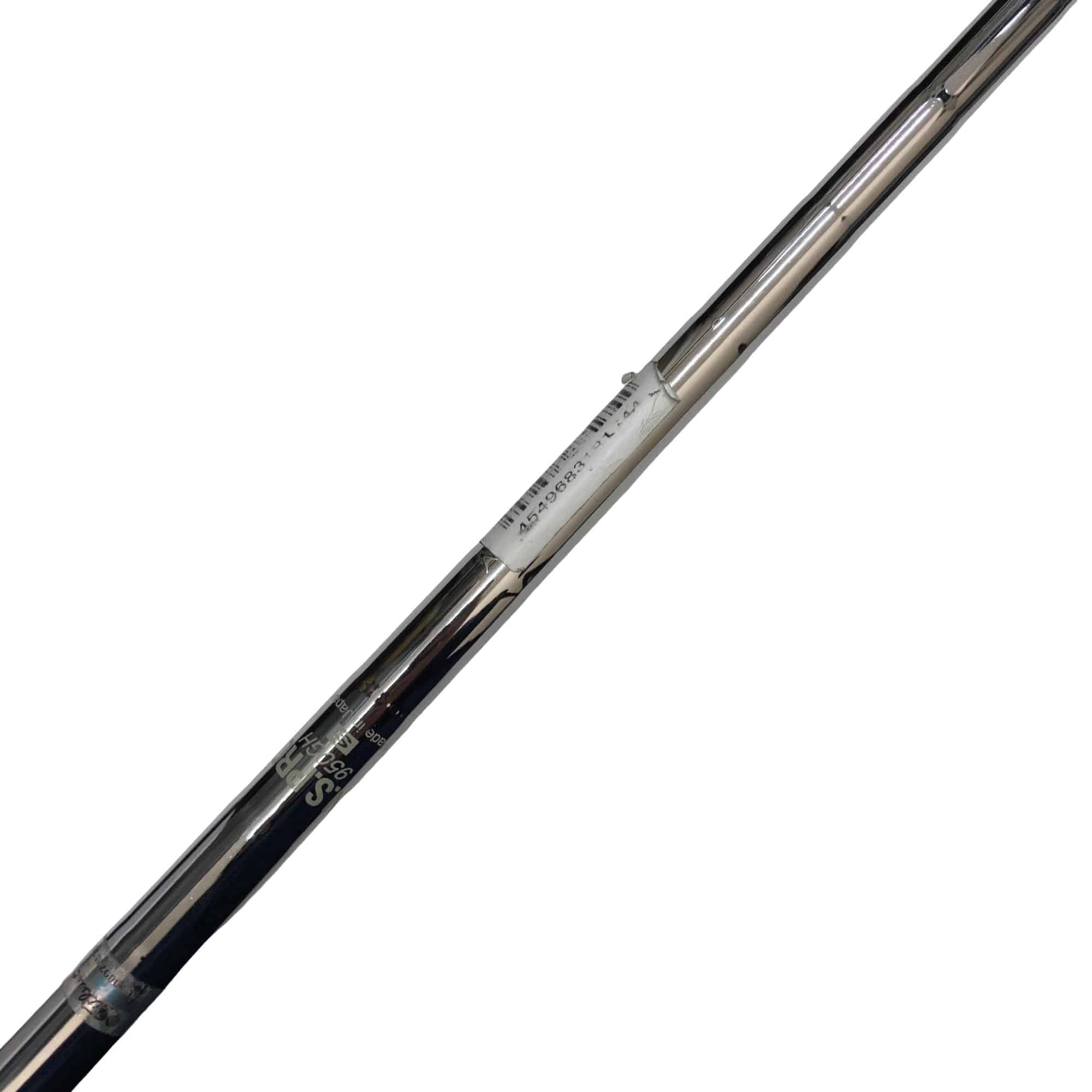 �u�n�j�d�x�@�r�o�h�m�@�l�h�k�k�d�c�@�r�l�V�@�c�A�[�N�����@�T�Q°�^�P�Q°�e