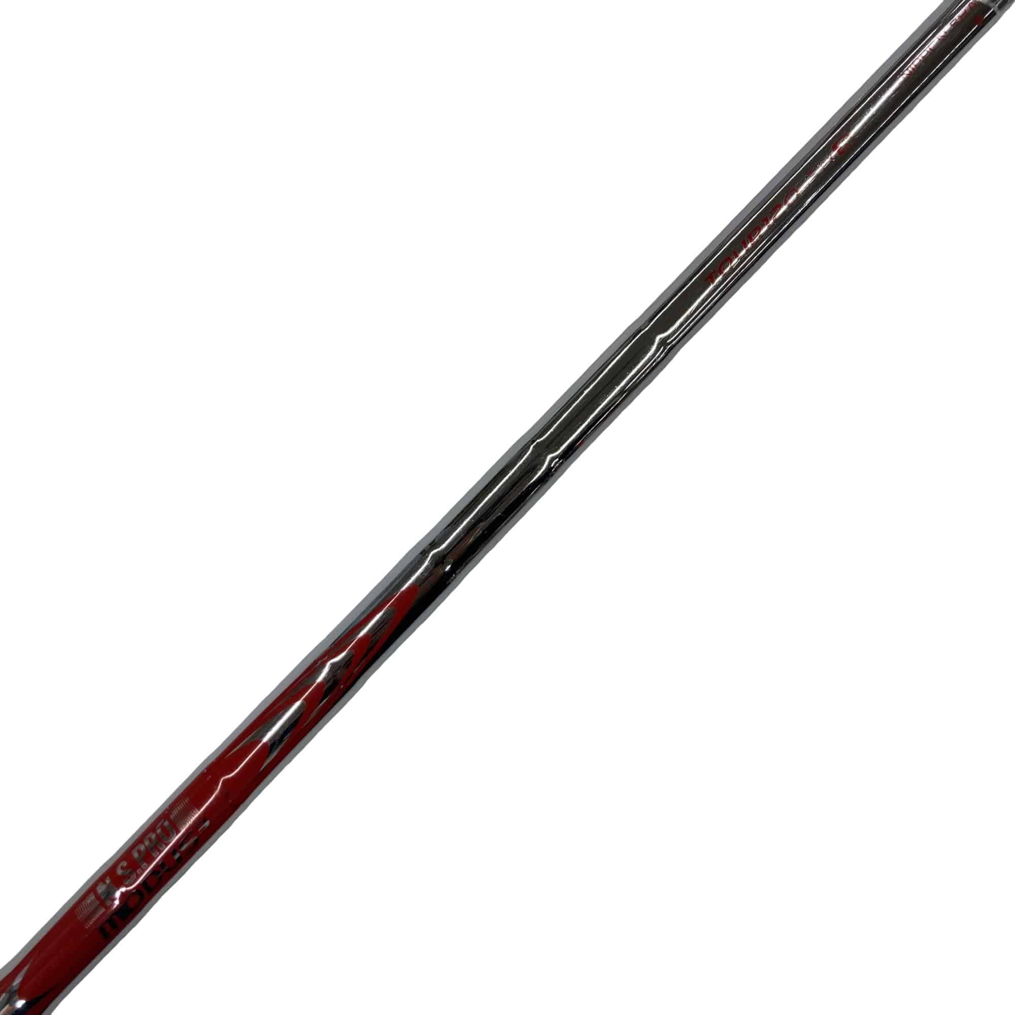 �u�n�j�d�x�@�e�n�q�f�d�c�i�Q�O�P�V�j�@�T�O°�^�P�O°�e