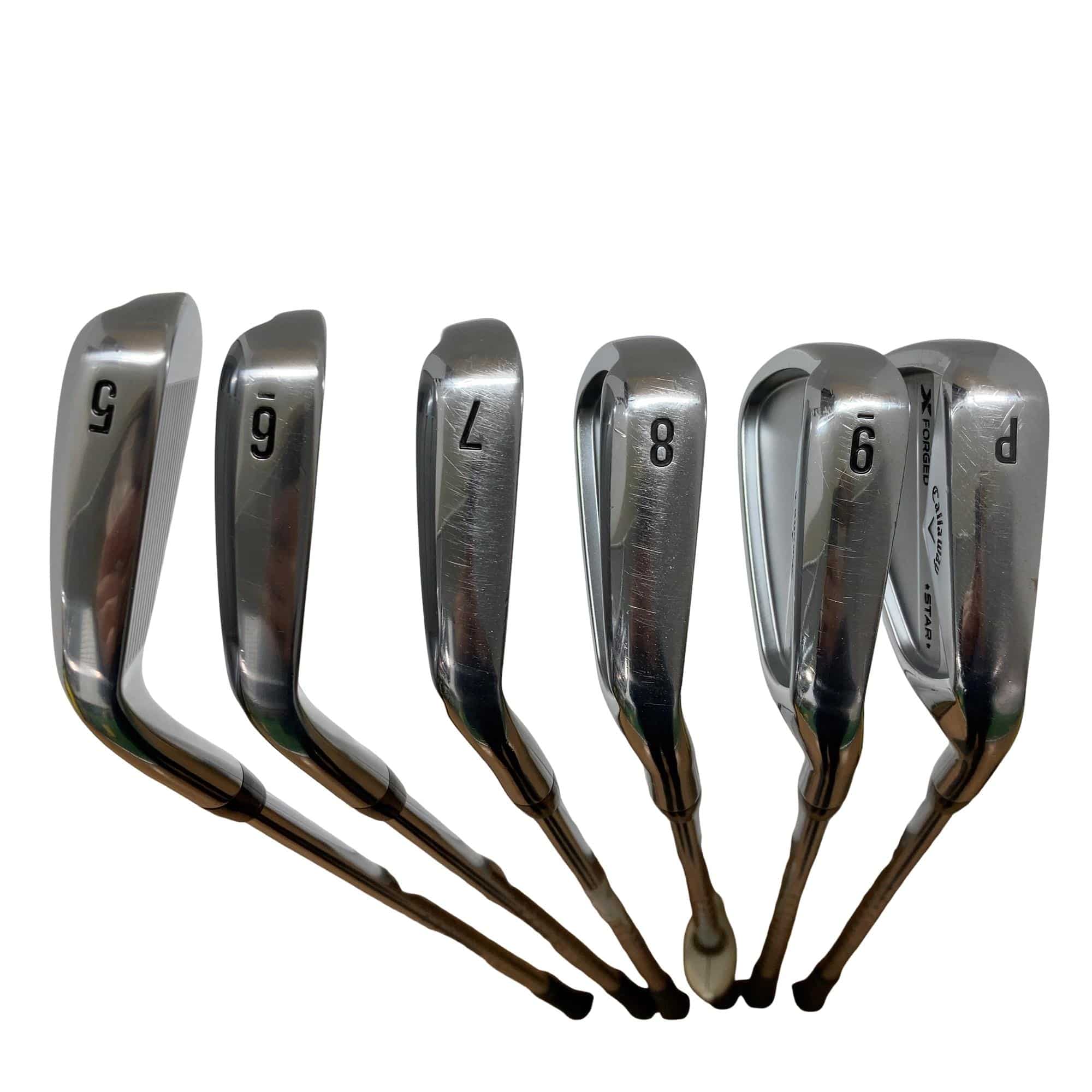 �w�@�e�n�q�f�d�c�@�r�s�`�q�i�Q�O�Q�S�j�@�U�r�i���{���F�T�{�Z�b�g�j