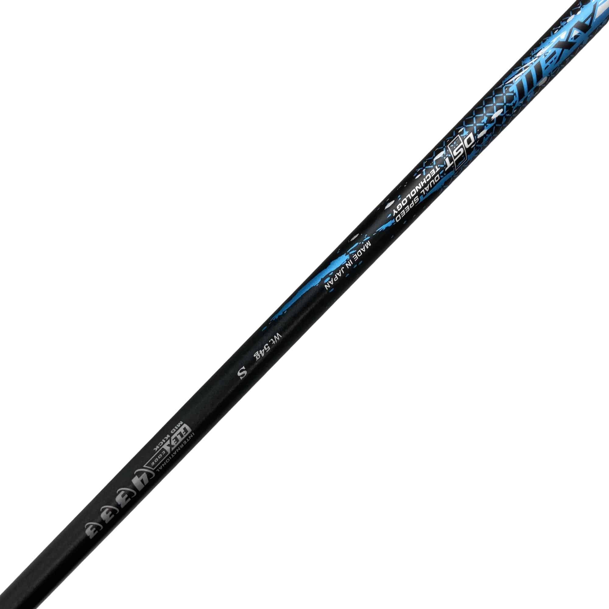 �w�w�h�n�i�Q�O�Q�S�j�@�������@�g�S