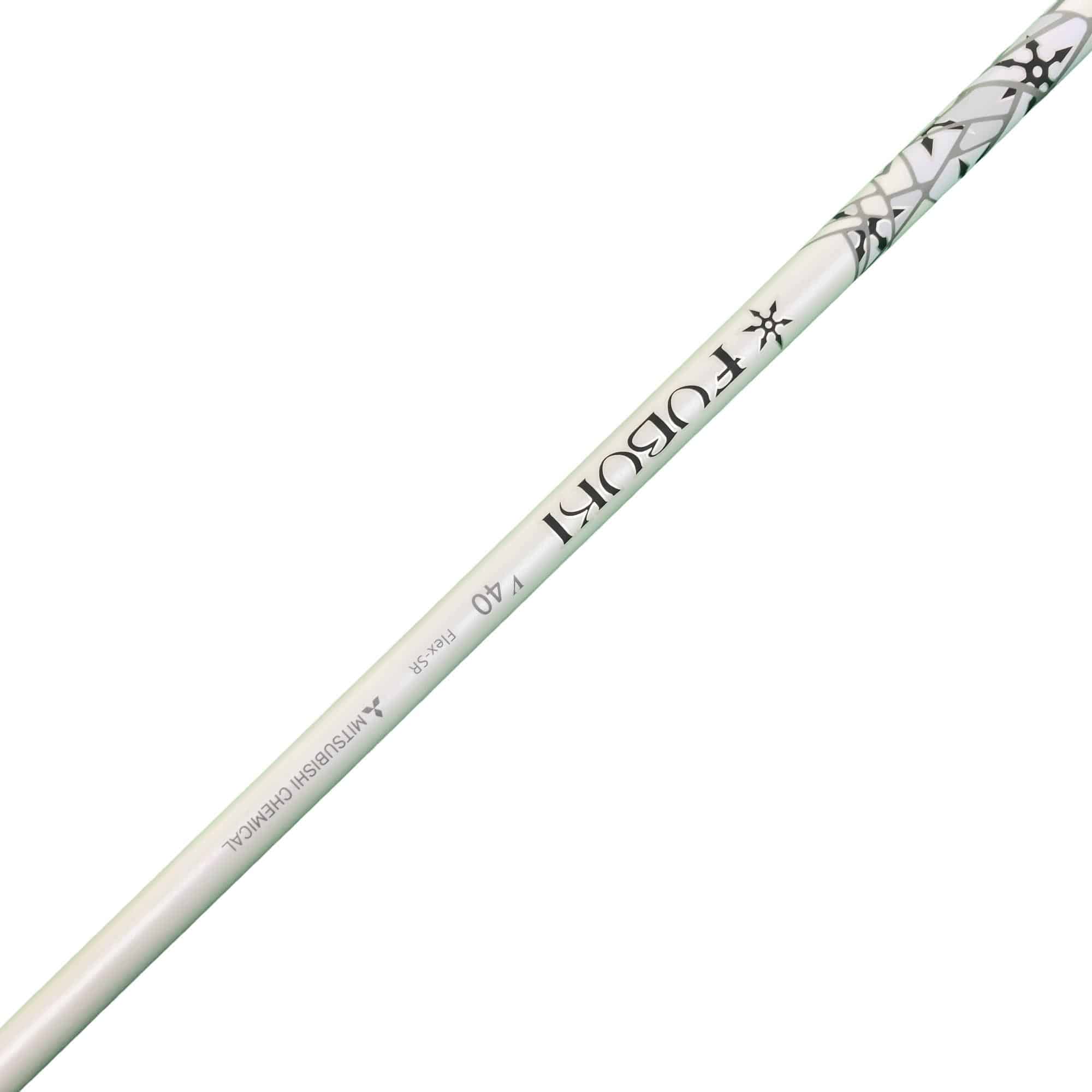 rsd`ksg@fknhqd{@PODT°