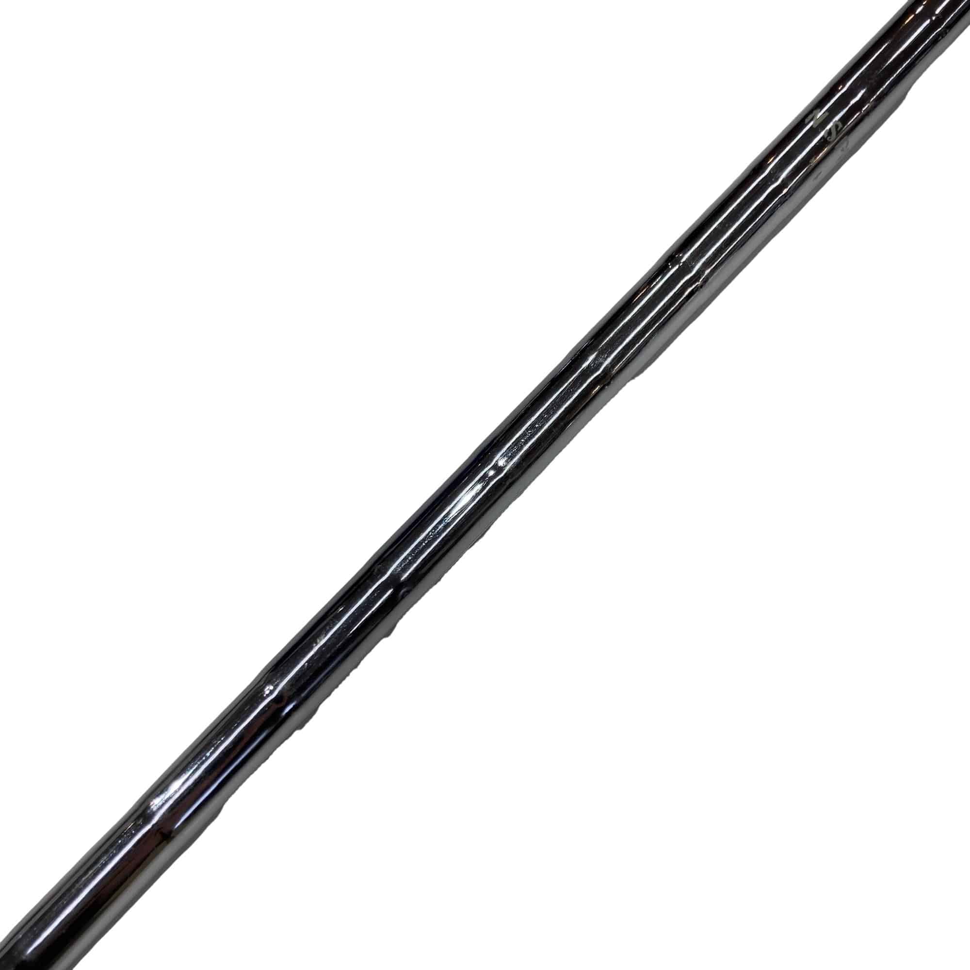 sntq@vnqkc@sv|viQOPWj@TQ°^OX°