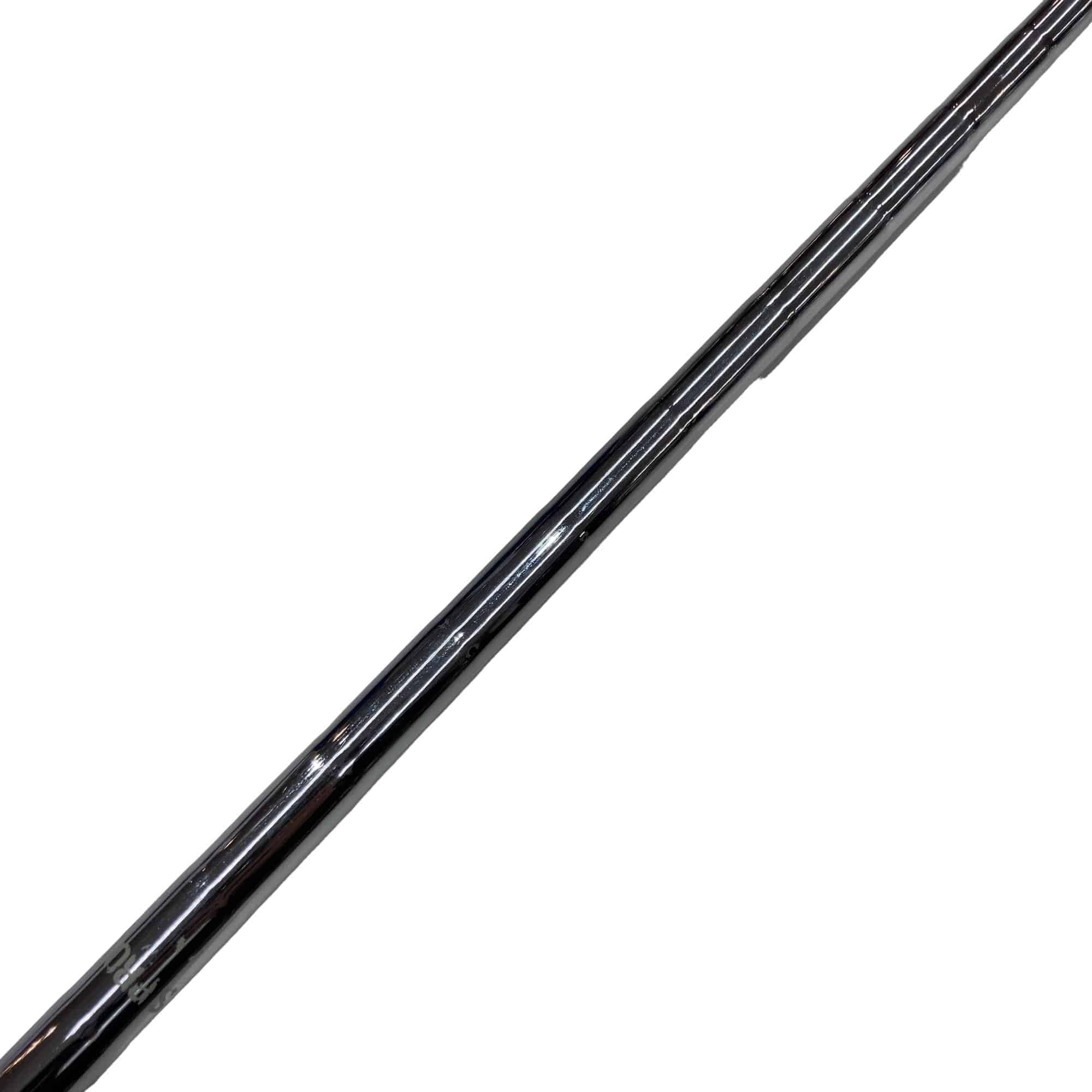 �s�n�t�q�@�v�n�q�k�c�@�s�v�|�v�i�Q�O�P�W�j�@�T�W°�^�P�Q°