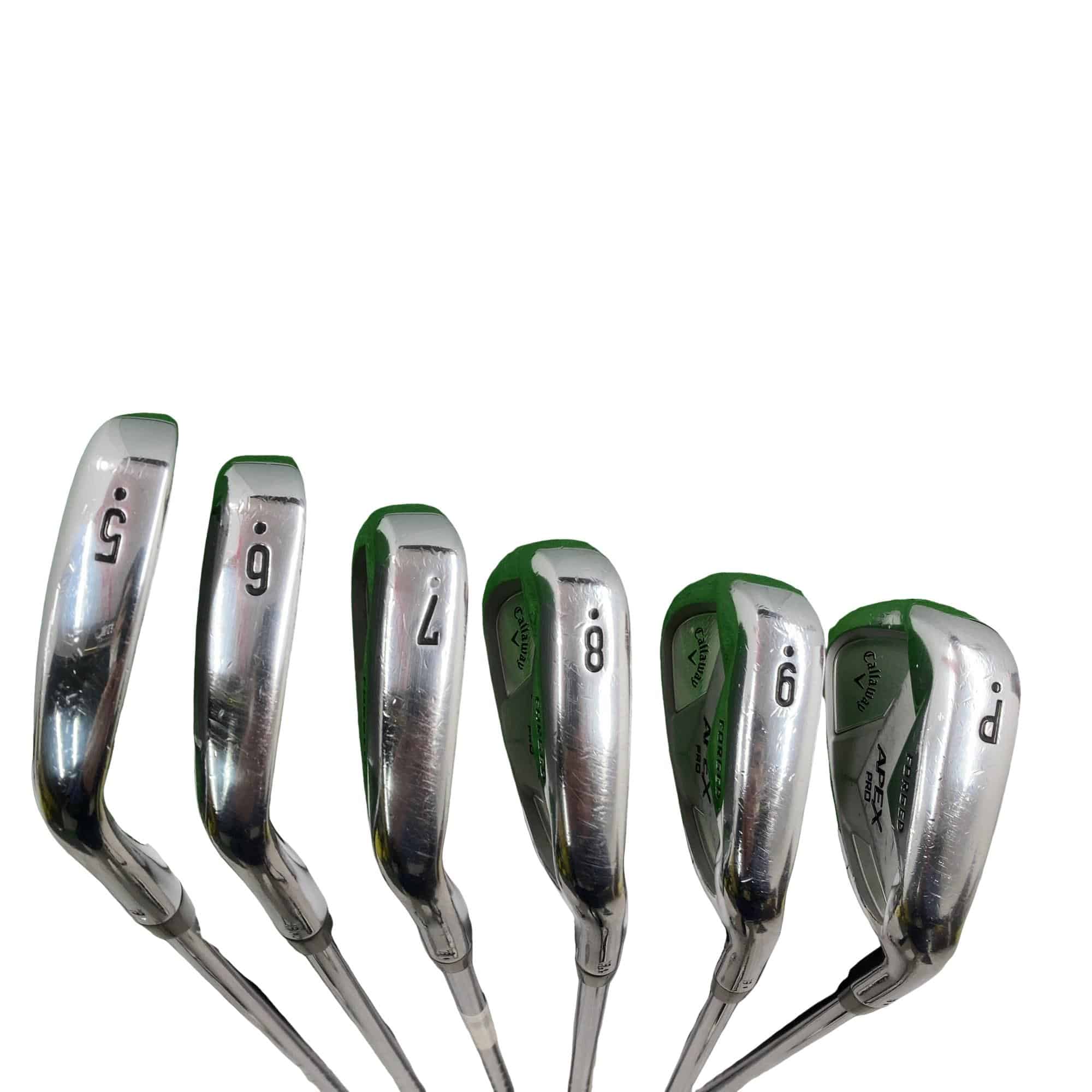 �`�o�d�w�@�o�q�n�i�Q�O�P�X�j�@�U�r�i���{���F�U�{�Z�b�g�j