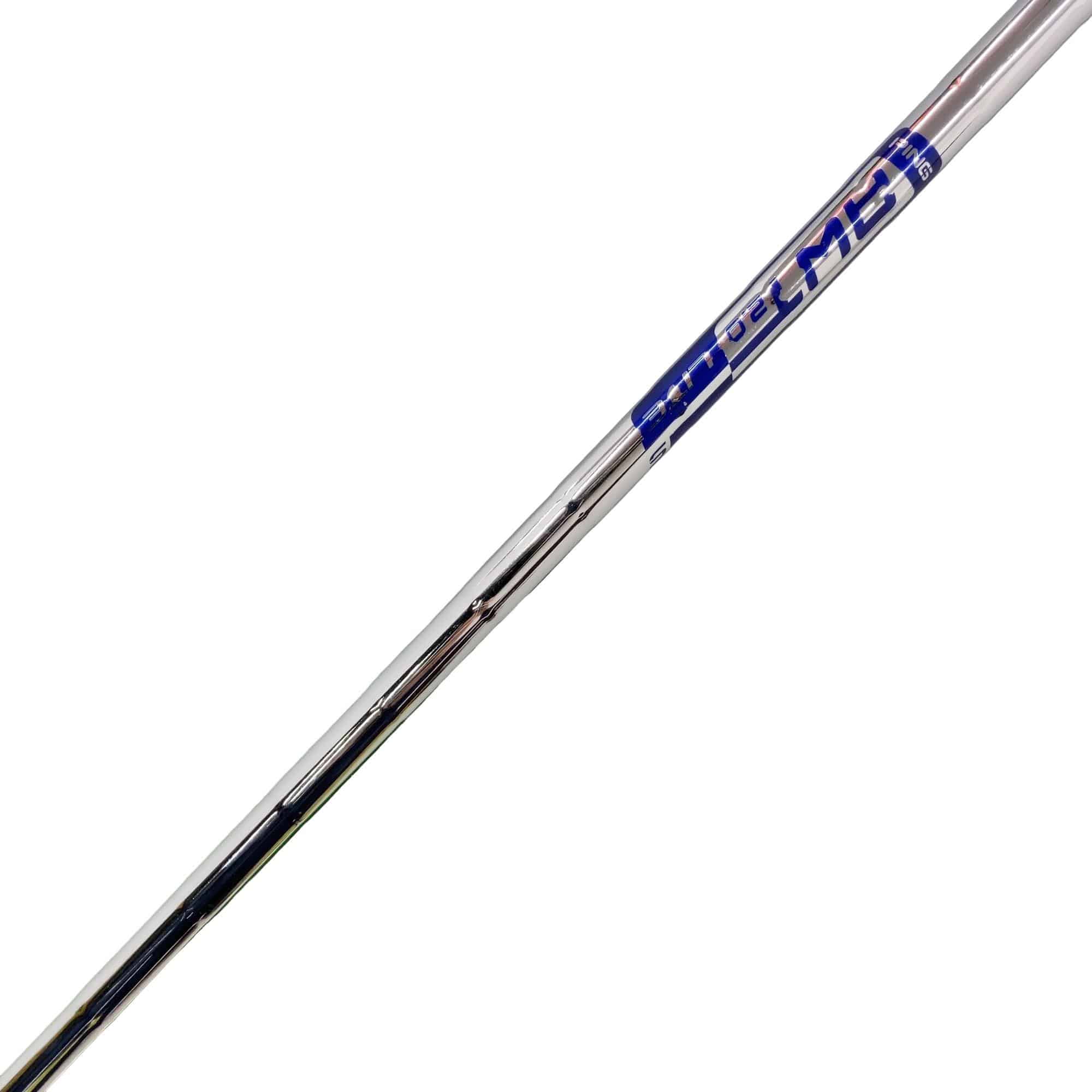 �f�S�P�O�@�b�q�n�r�r�n�u�d�q�@�t�S