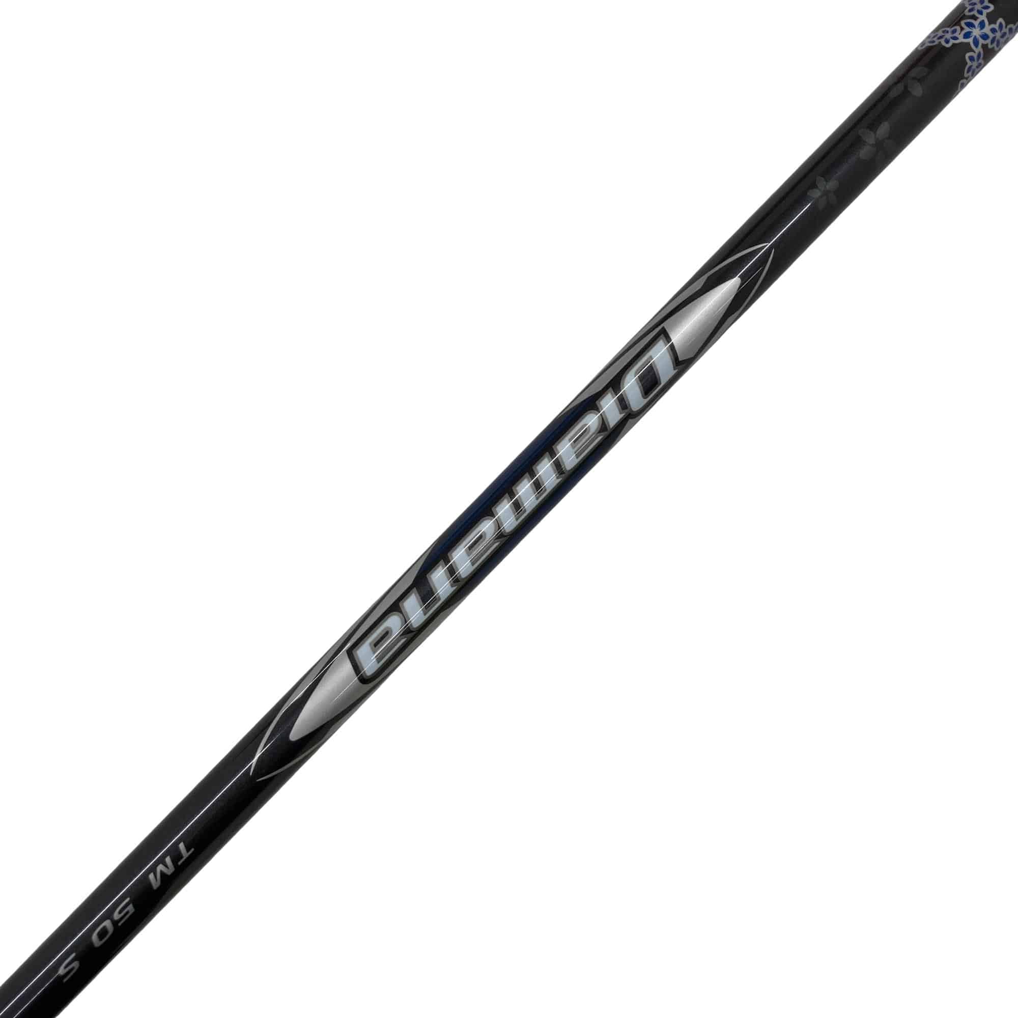 �p���P�O�@�P�O�D�T°