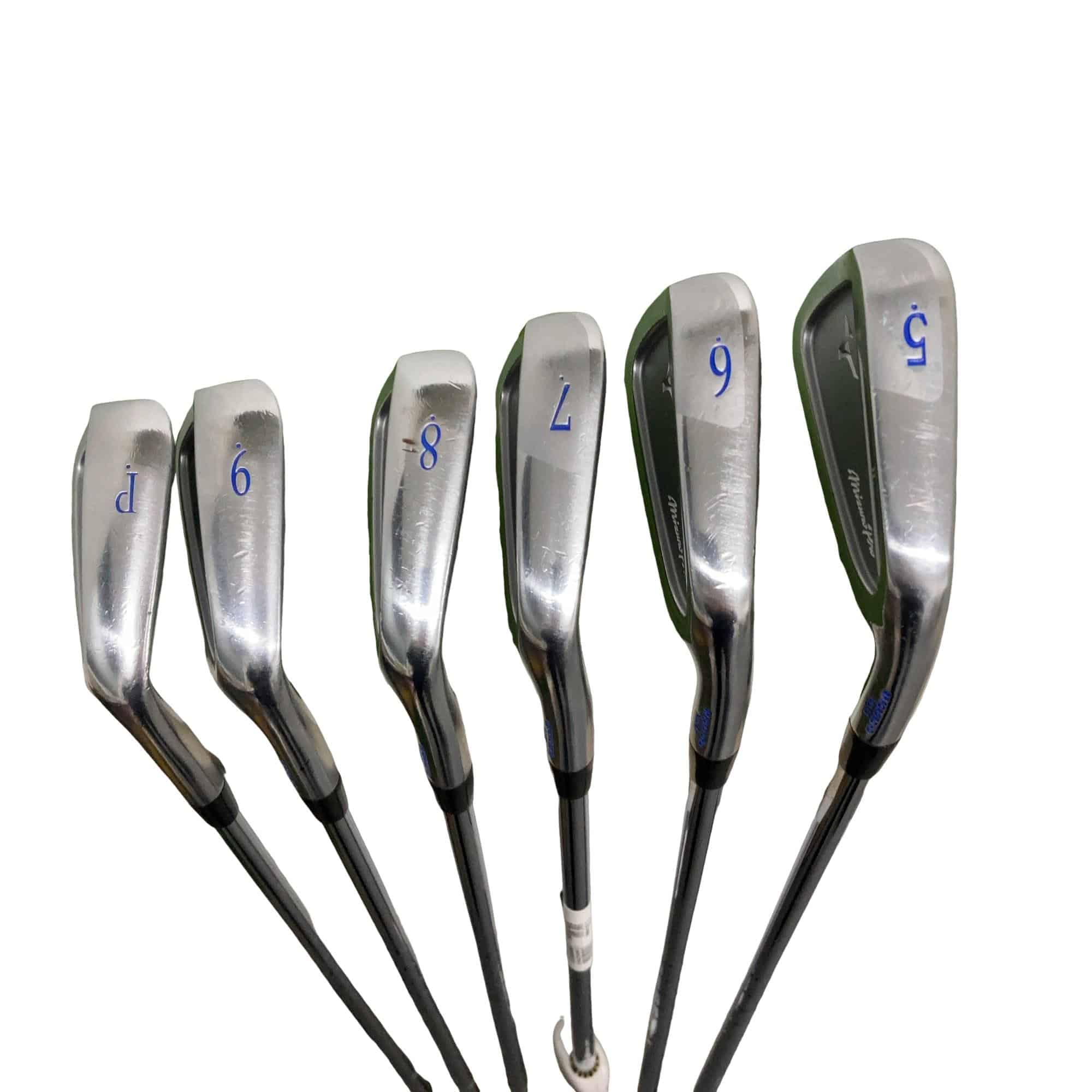 �l�����������@�o�����@�T�P�W�@�U�r�i���{���F�U�{�Z�b�g�j