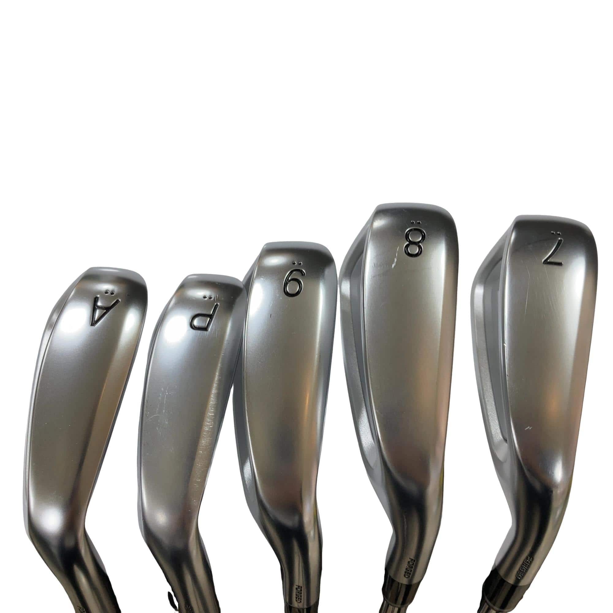 �o�q�f�q�@�O�S�i�Q�O�Q�S�j�@�T�r�i���{���F�T�{�Z�b�g�j