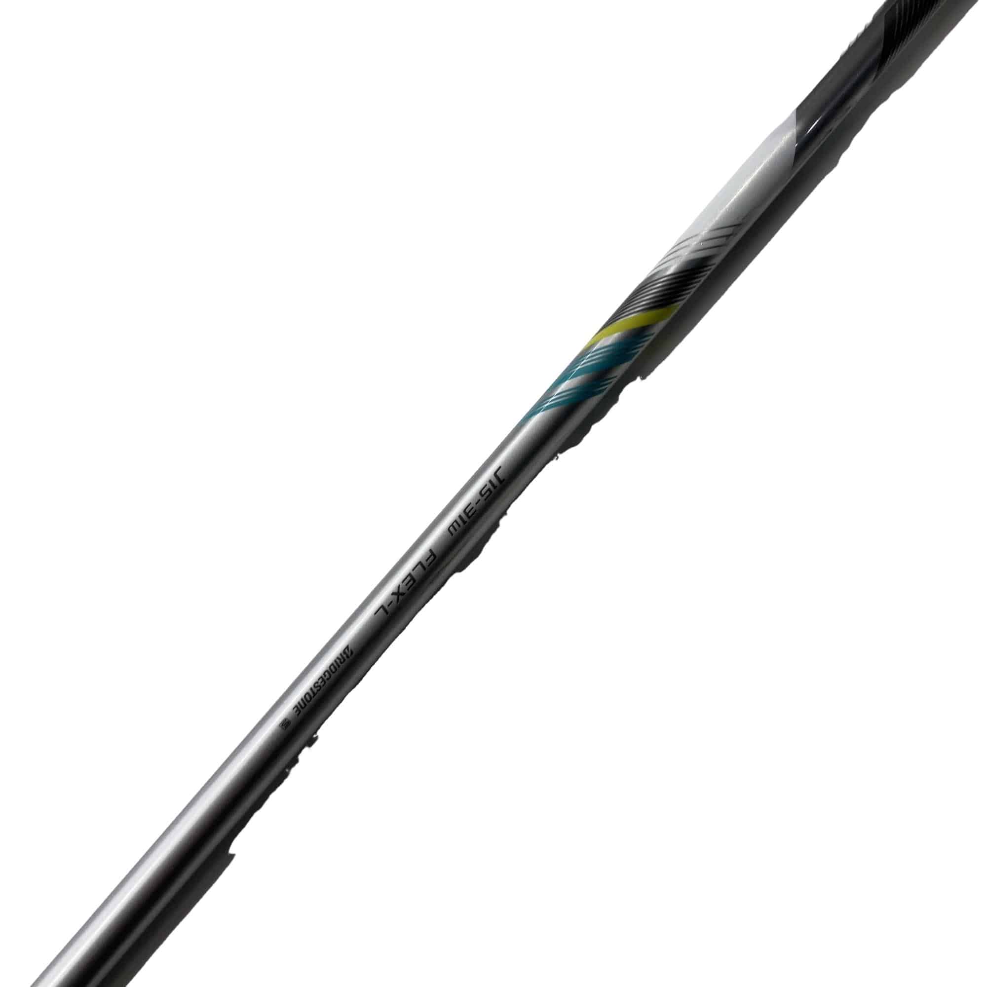 aqhcfdrsnmd@iUPT@bk@Rv@fB[X