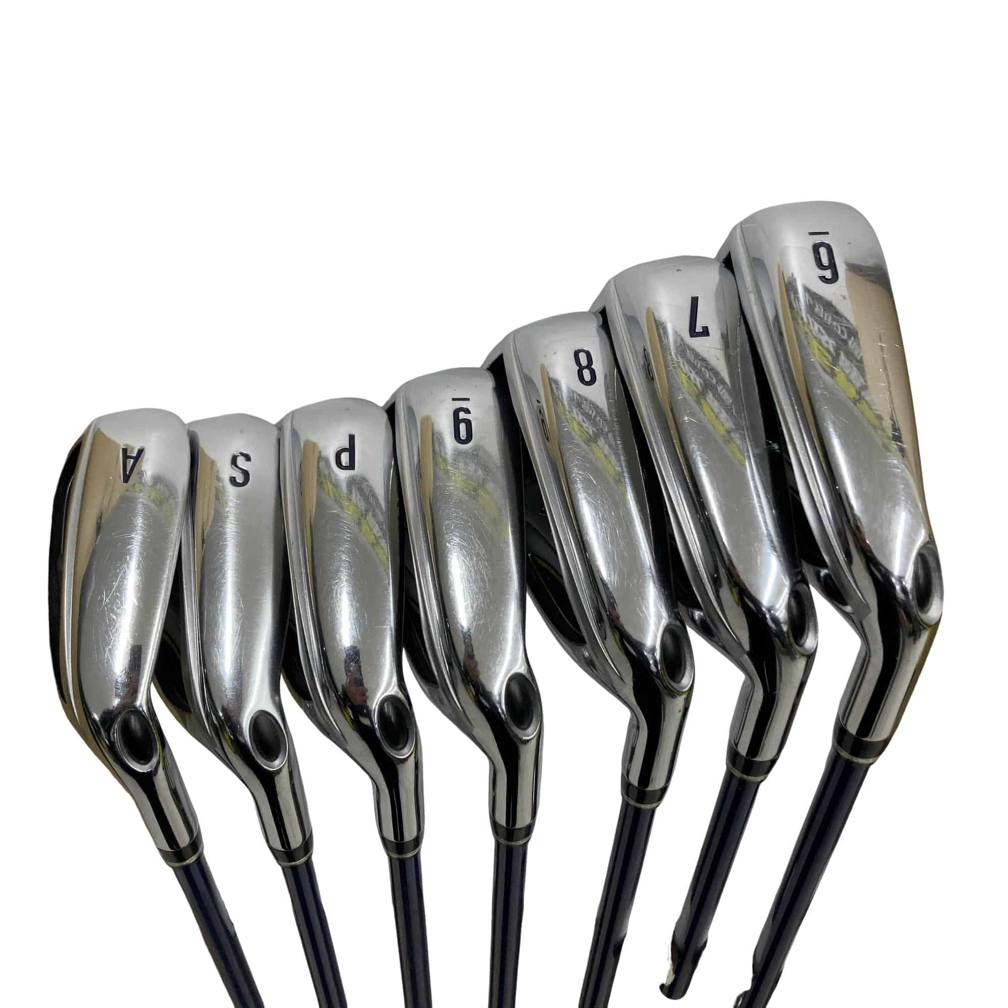 �a�h�f�@�a�d�q�s�g�`�i�Q�O�P�U�j�@�a�d�s�`�@�V�r�i���{���F�V�{�Z�b�g�j