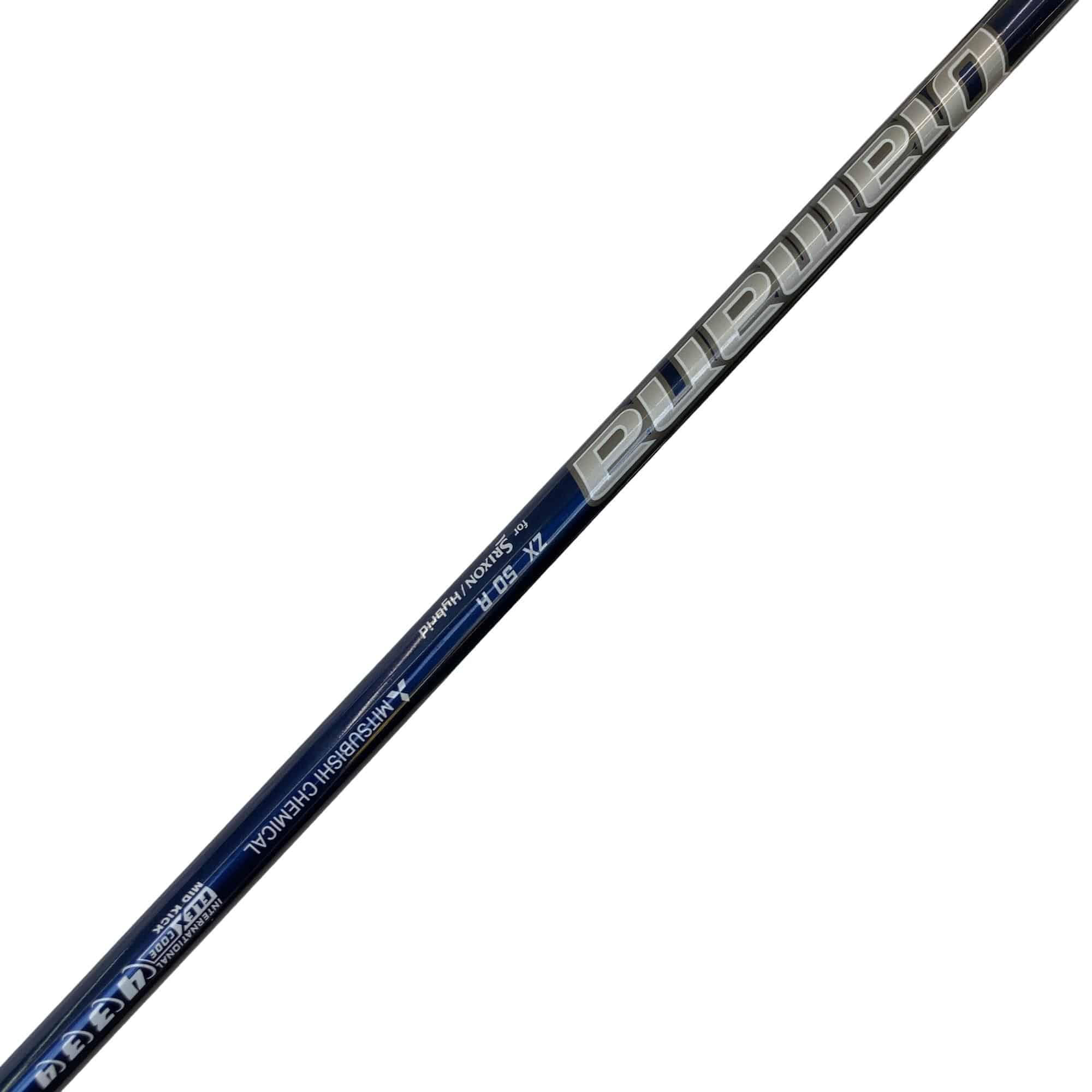 �r�q�h�w�n�m�@�y�w�@�g�@�t�R