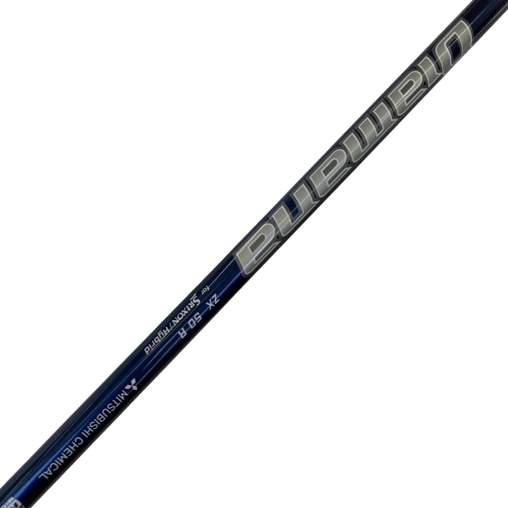 �r�q�h�w�n�m�@�y�w�@�g�@�t�S