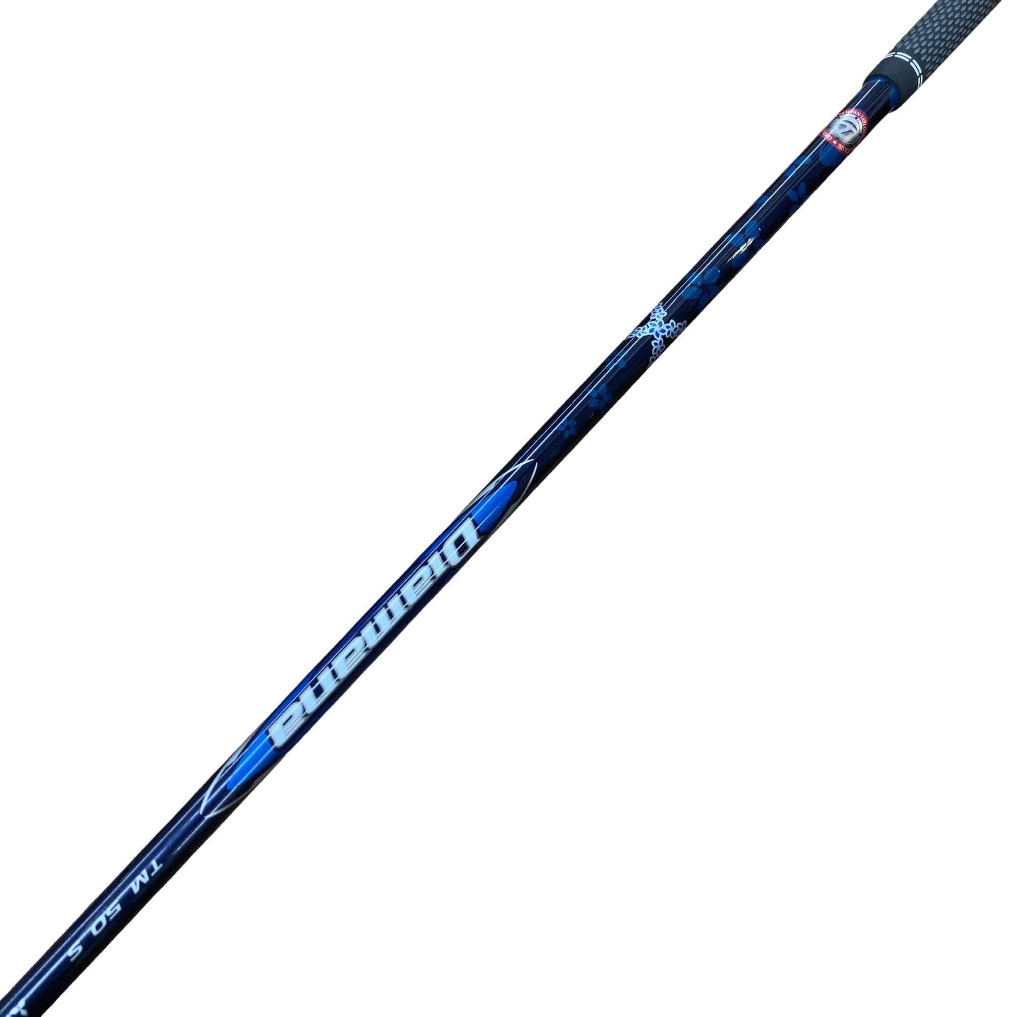 �p���P�O�@�l�`�w�@�@�X°