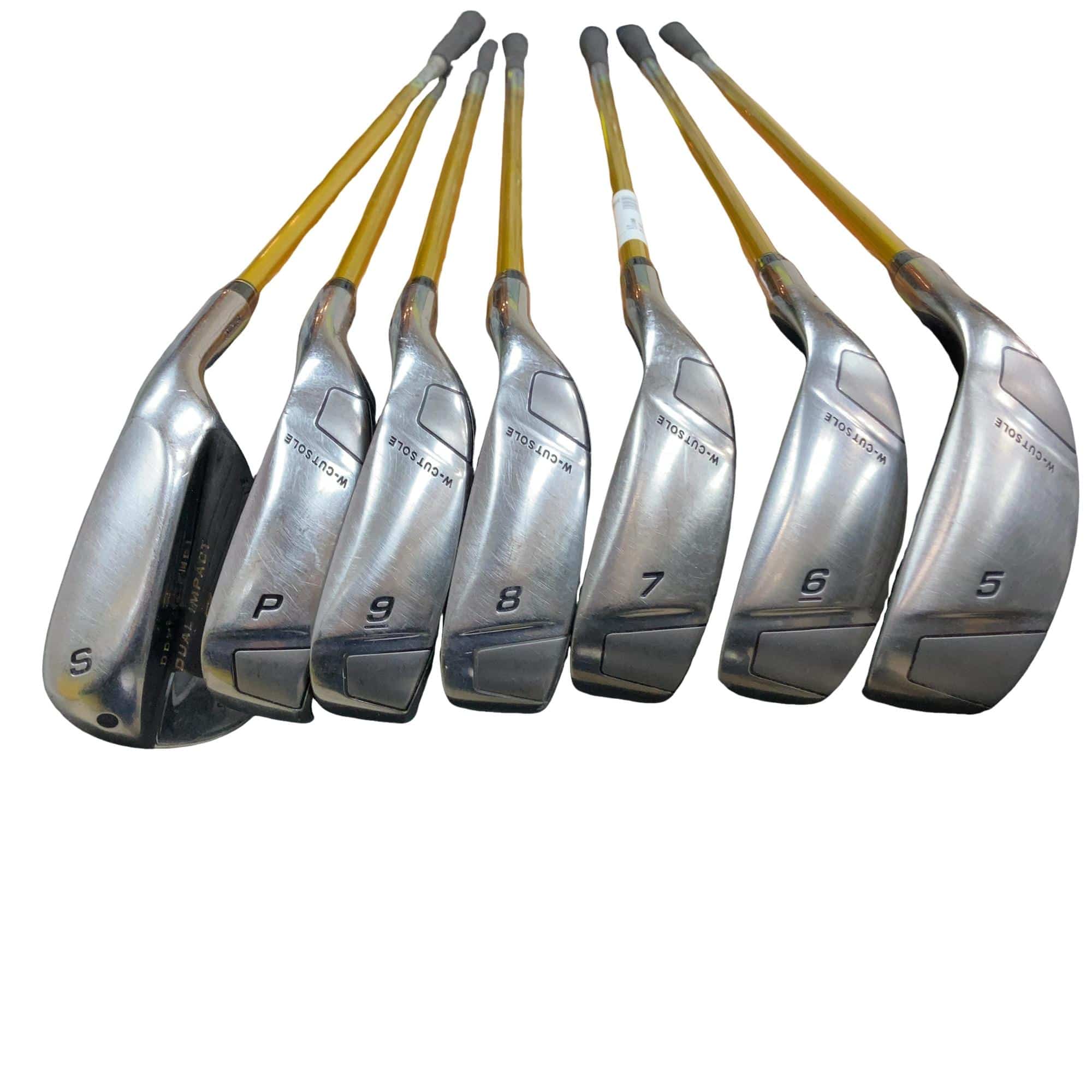 `wdk@ct`k@hlo`bs@y@ll@@Xri{FV{Zbgj