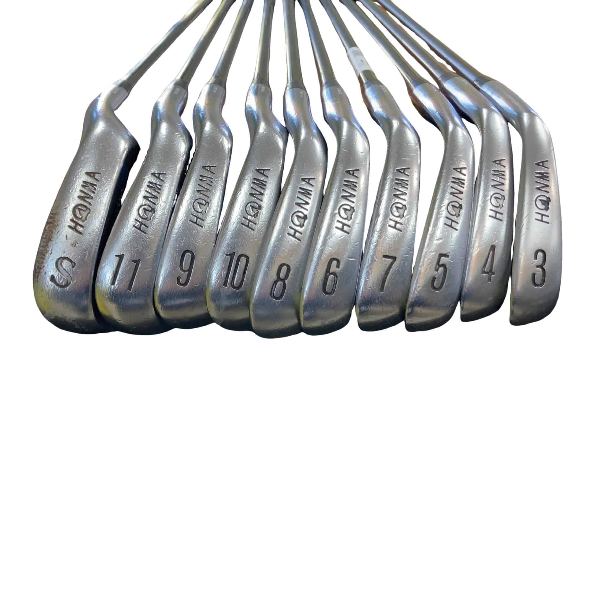 ka|UOU@QSj@fo@@Wri{FW{Zbgj