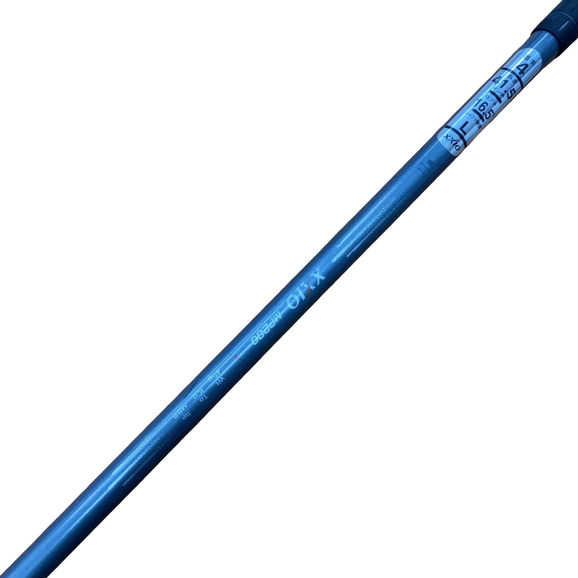 �w�w�h�n�i�Q�O�O�Q�j�@�S�v�@���f�B�[�X