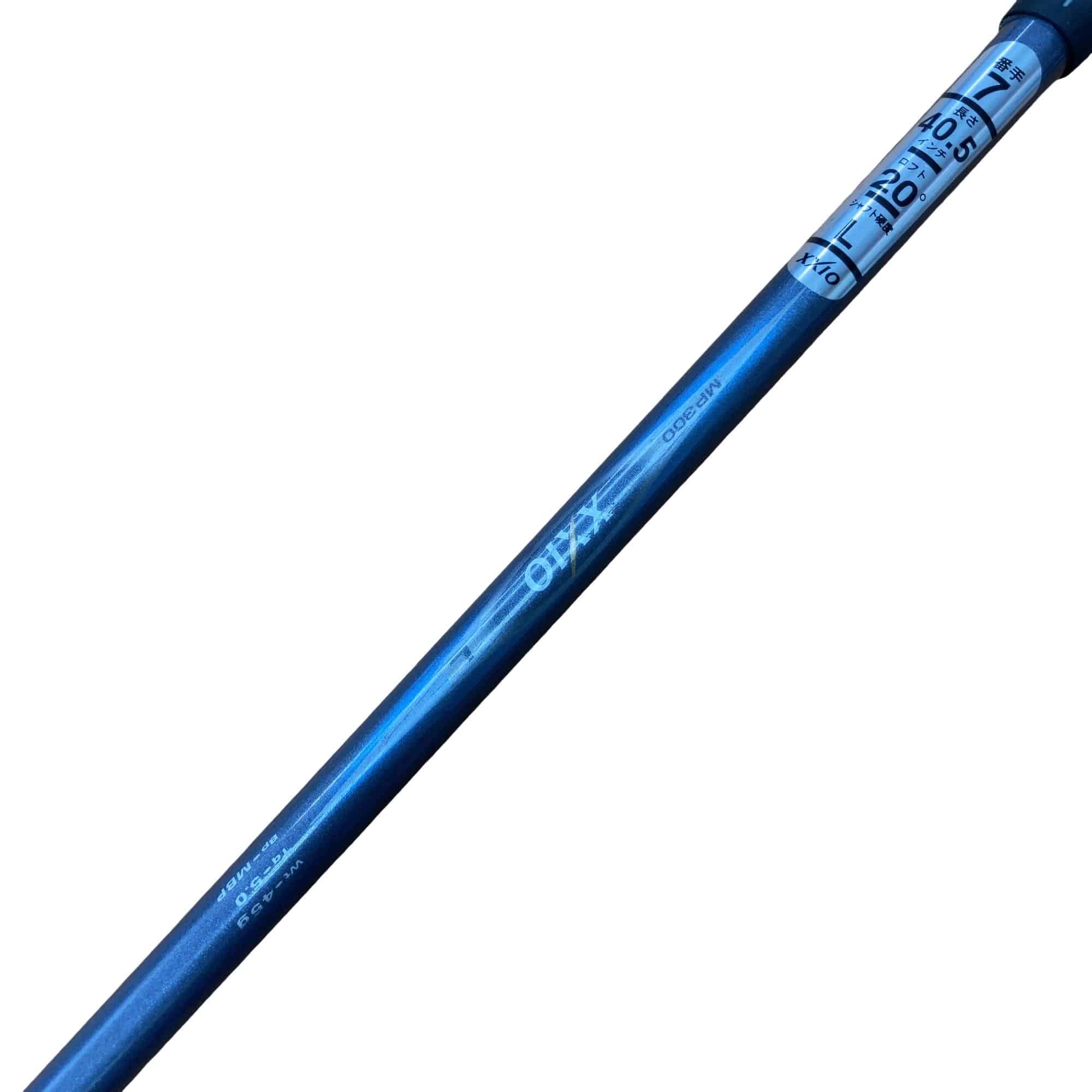 �w�w�h�n�i�Q�O�O�S�j�@�V�v�@���f�B�[�X