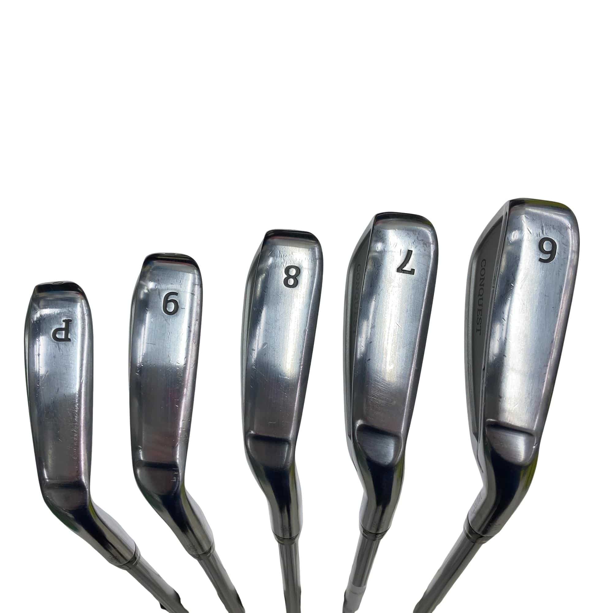 �l�`�i�d�r�s�x�@�b�n�m�p�t�d�r�s�i�Q�O�Q�Q�j�@�T�r�i���{���F�T�{�Z�b�g�j