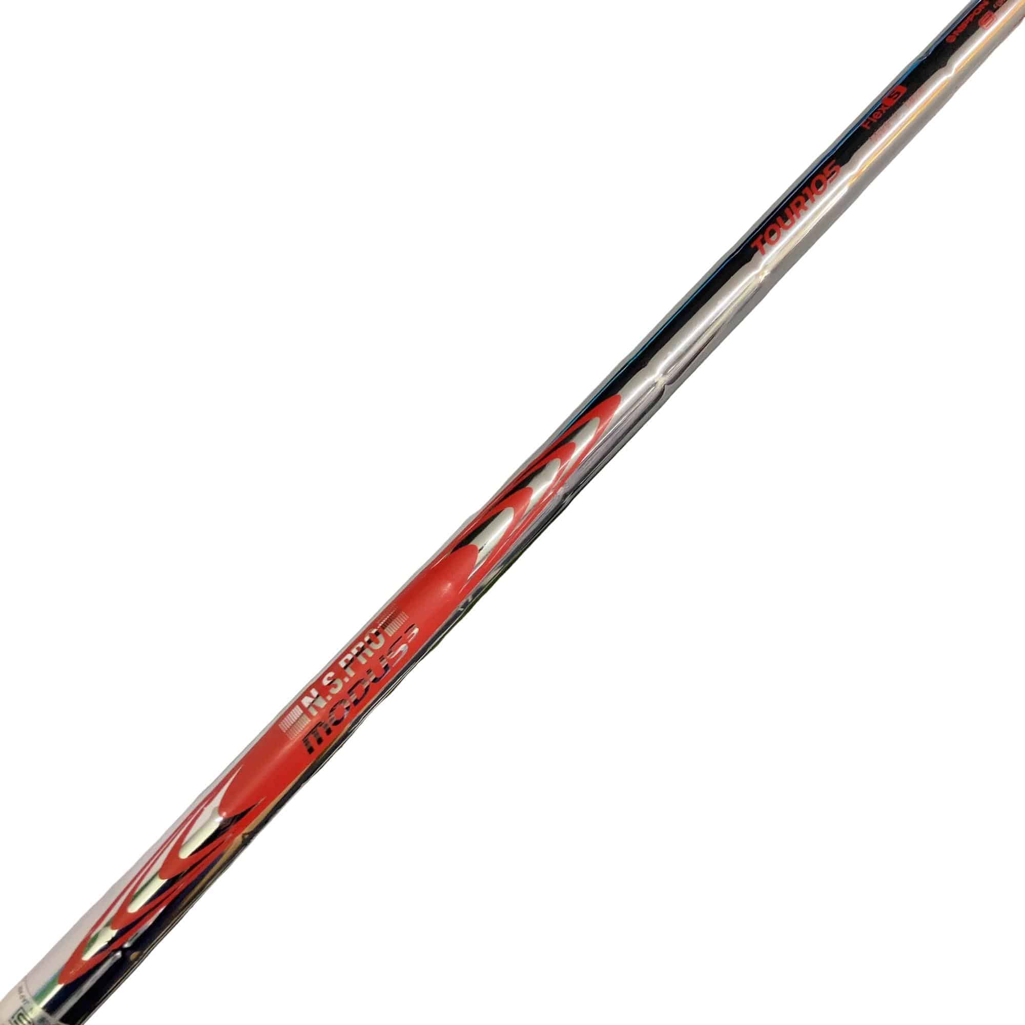 �r�q�h�w�n�m�@�y�@�g�W�T�@�t�S