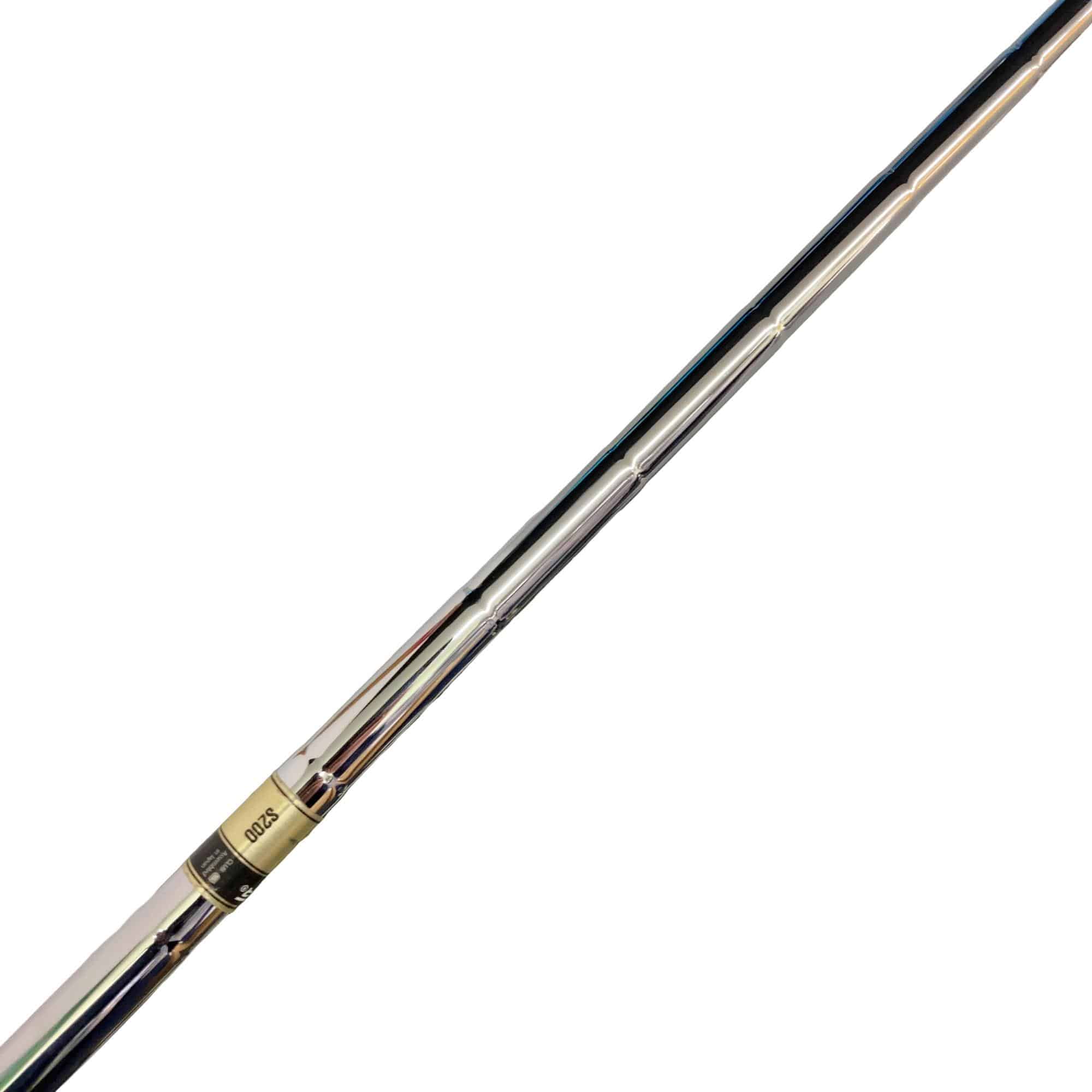 �r�q�h�w�n�m�@�y�|�t�s�h�i�Q�O�P�Q�j�@�t�S