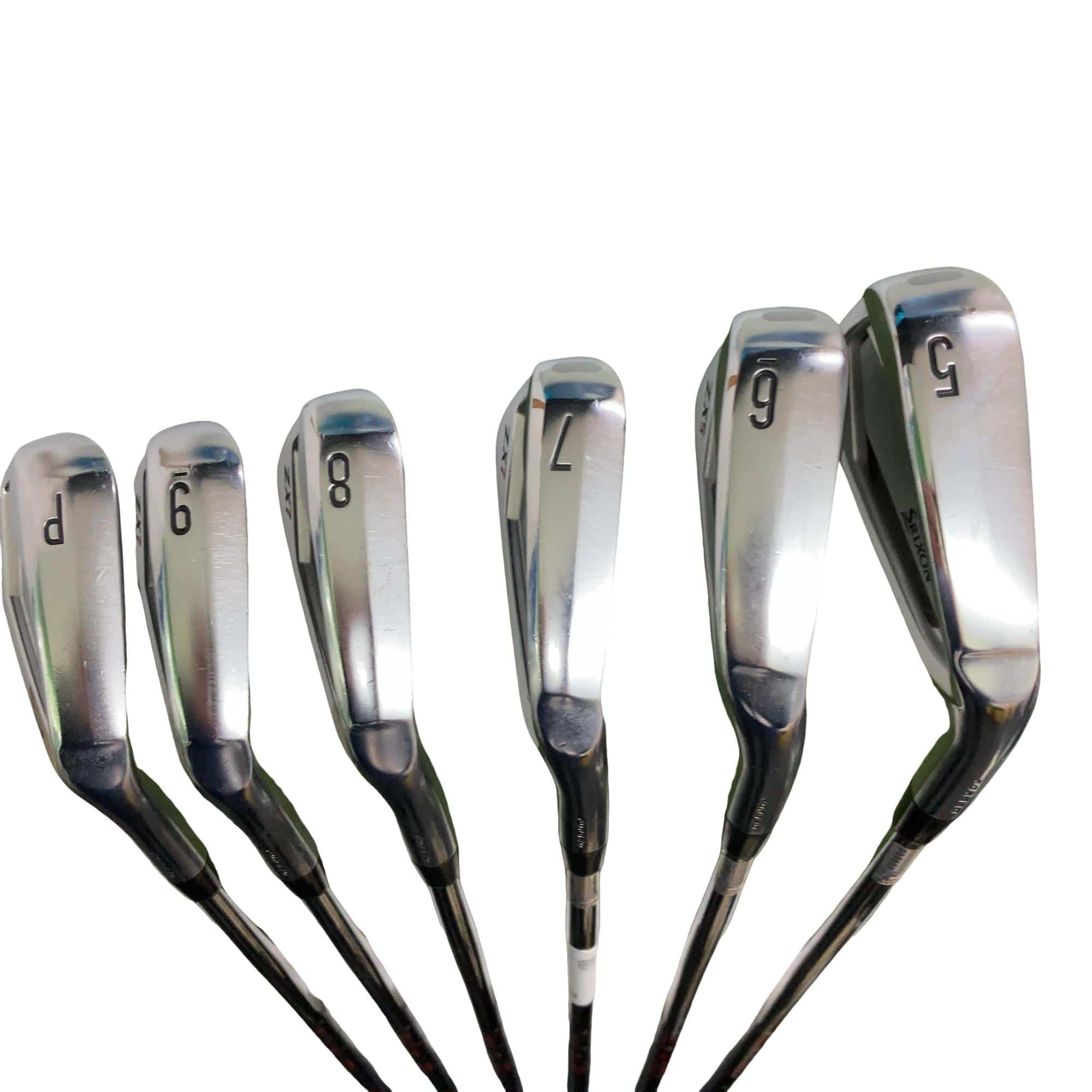 rqhwnm@ywV@@Uri{FU{Zbgj