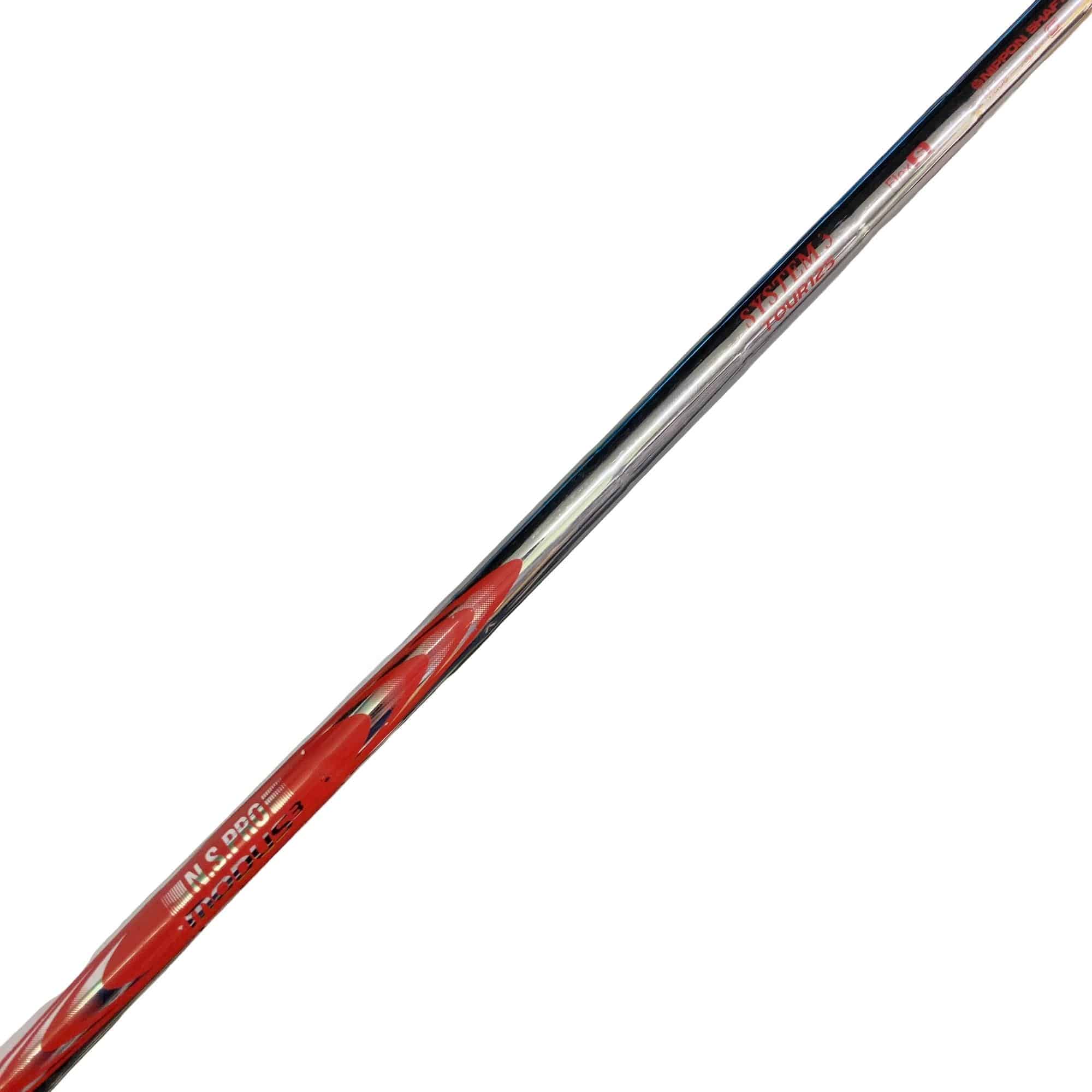 b@qsw@yhobnqd@cA[Te@TS°^PO°@lhc