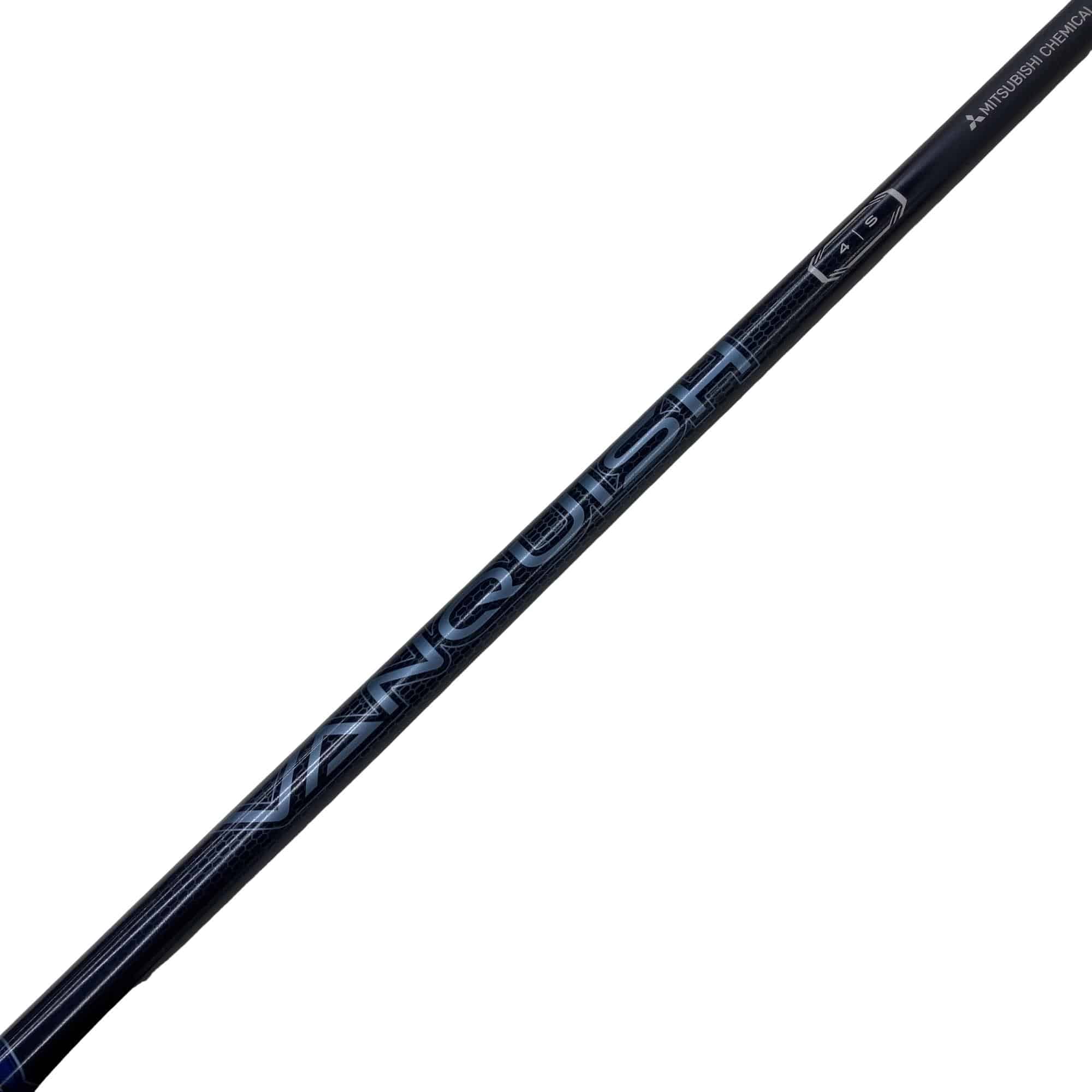 �`�w�d�k�@�f�e�@�P�O�D�T°