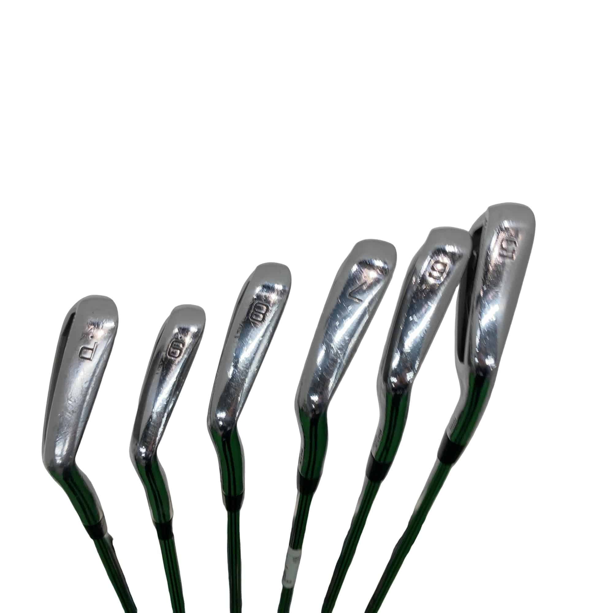 �i�o�w�@�W�Q�T�@�e�n�q�f�d�c�@�U�r�i���{���F�U�{�Z�b�g�j